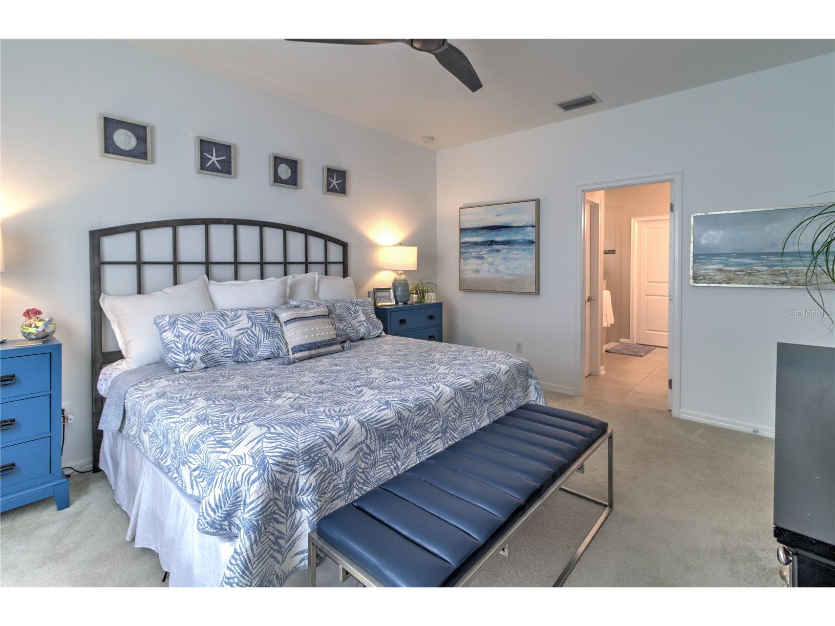 19744 Fort King Run Brooksville FL 34601 TB8465508 image20