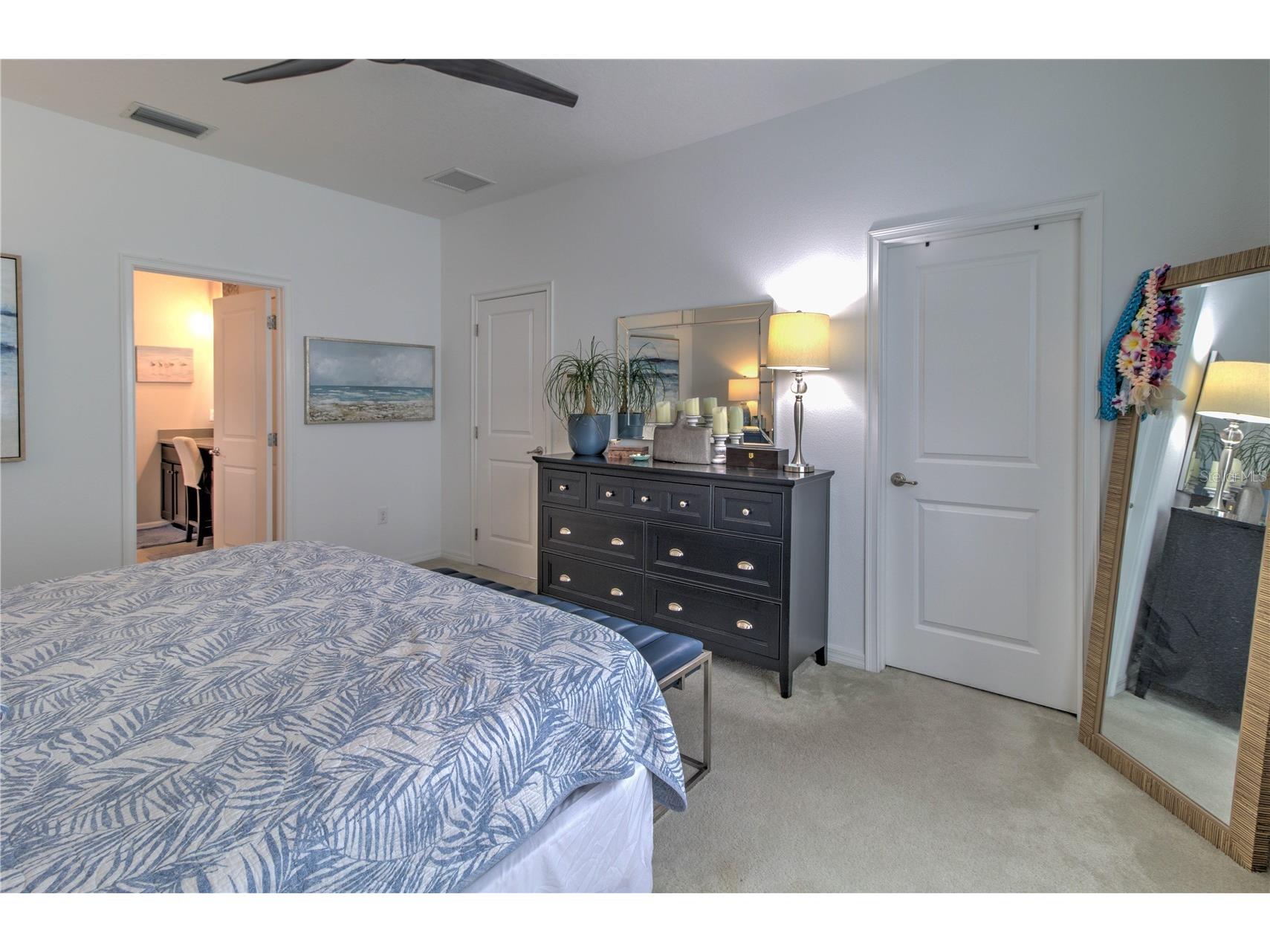 19744 Fort King Run Brooksville FL 34601 TB8465508 image21