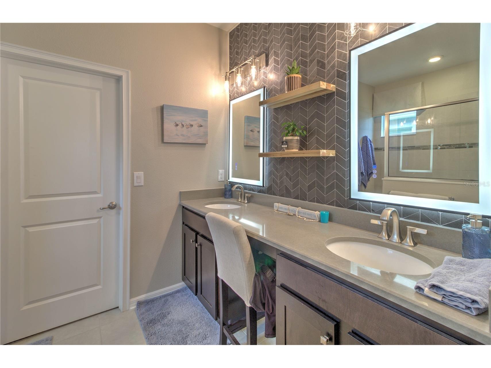 19744 Fort King Run Brooksville FL 34601 TB8465508 image22