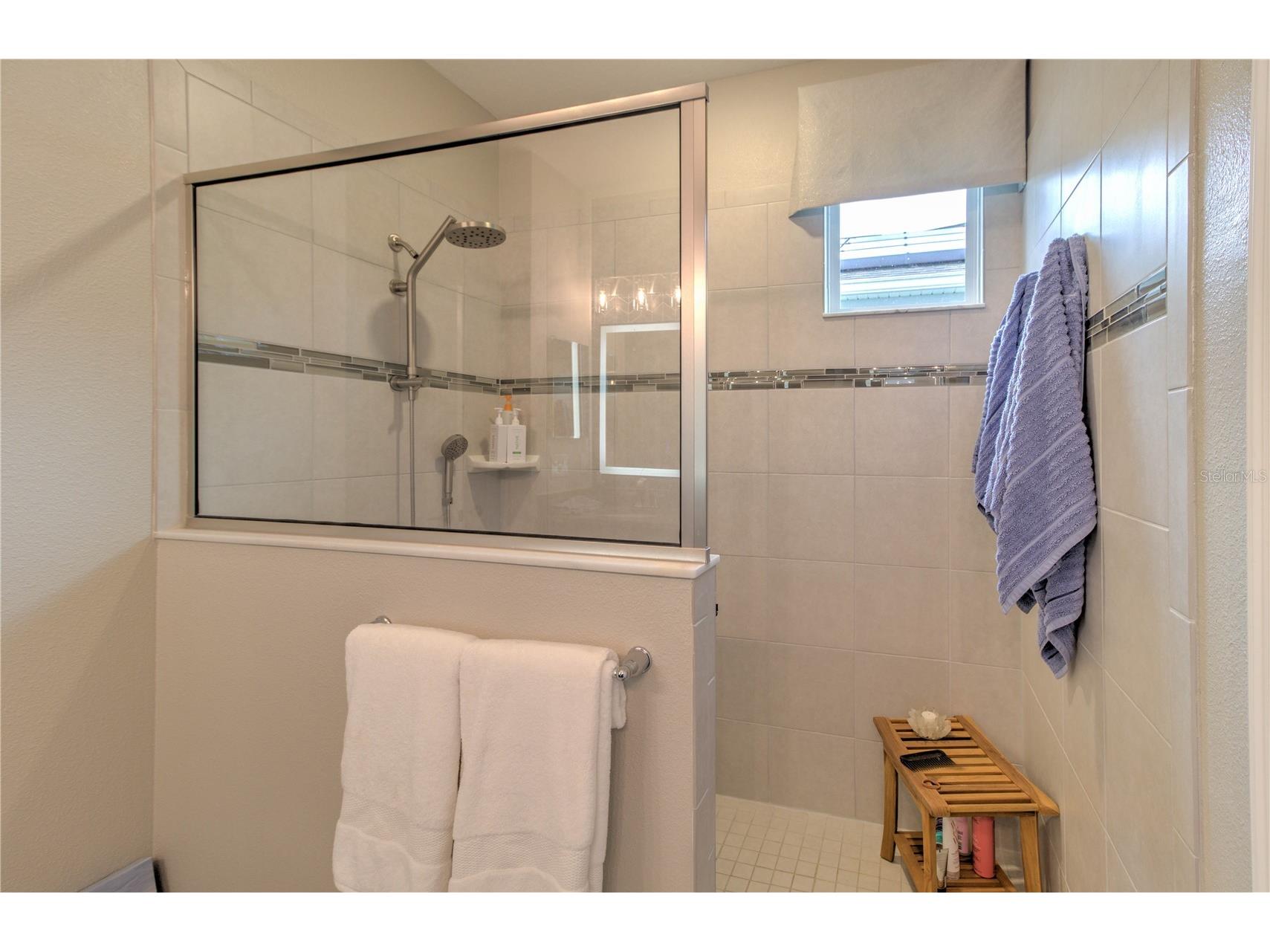 19744 Fort King Run Brooksville FL 34601 TB8465508 image23