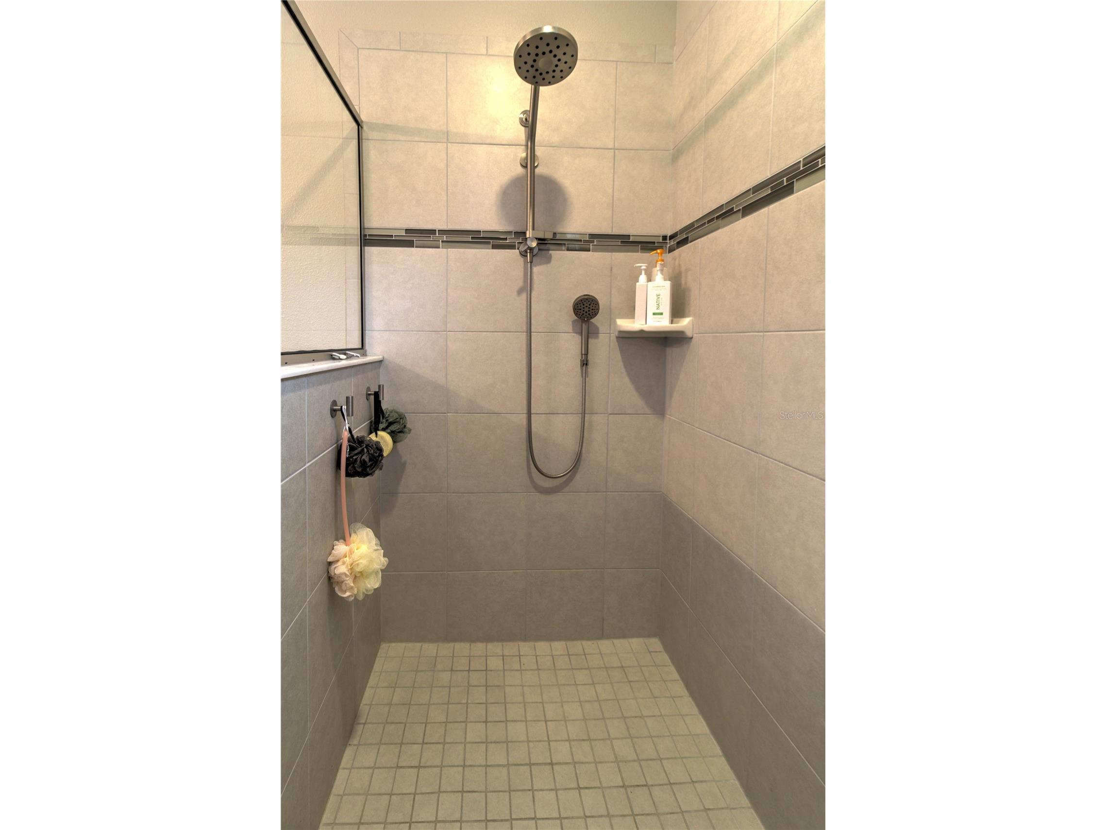 19744 Fort King Run Brooksville FL 34601 TB8465508 image24