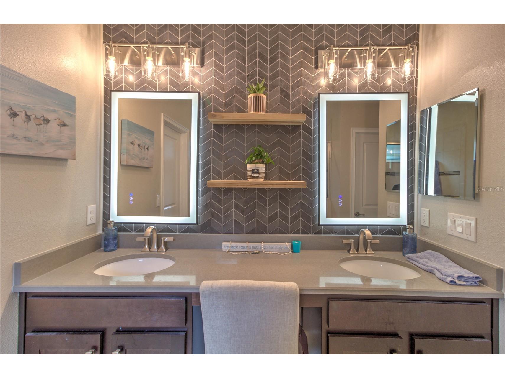 19744 Fort King Run Brooksville FL 34601 TB8465508 image25