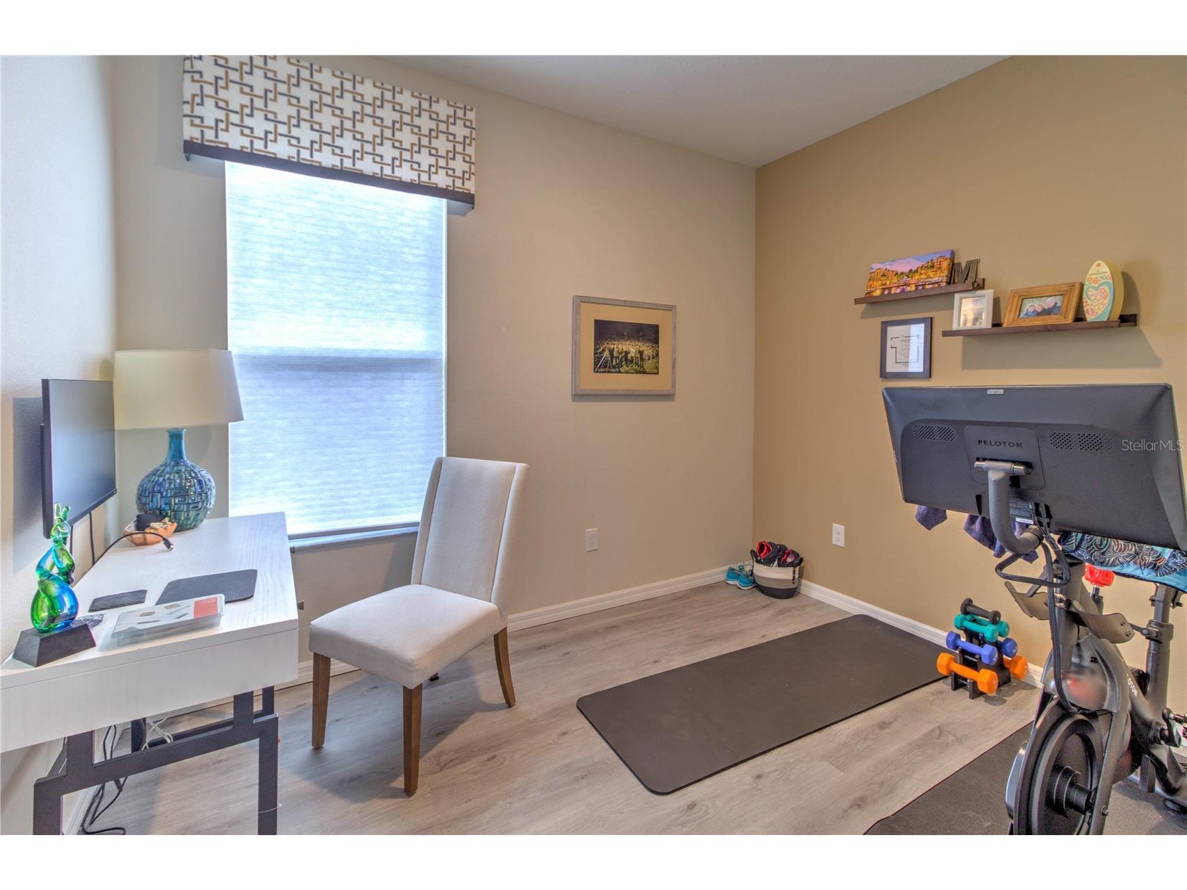 19744 Fort King Run Brooksville FL 34601 TB8465508 image26