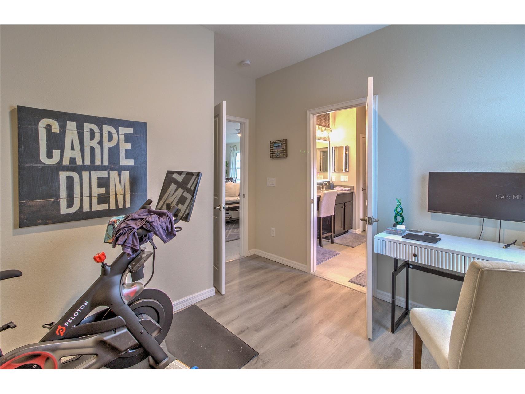 19744 Fort King Run Brooksville FL 34601 TB8465508 image27