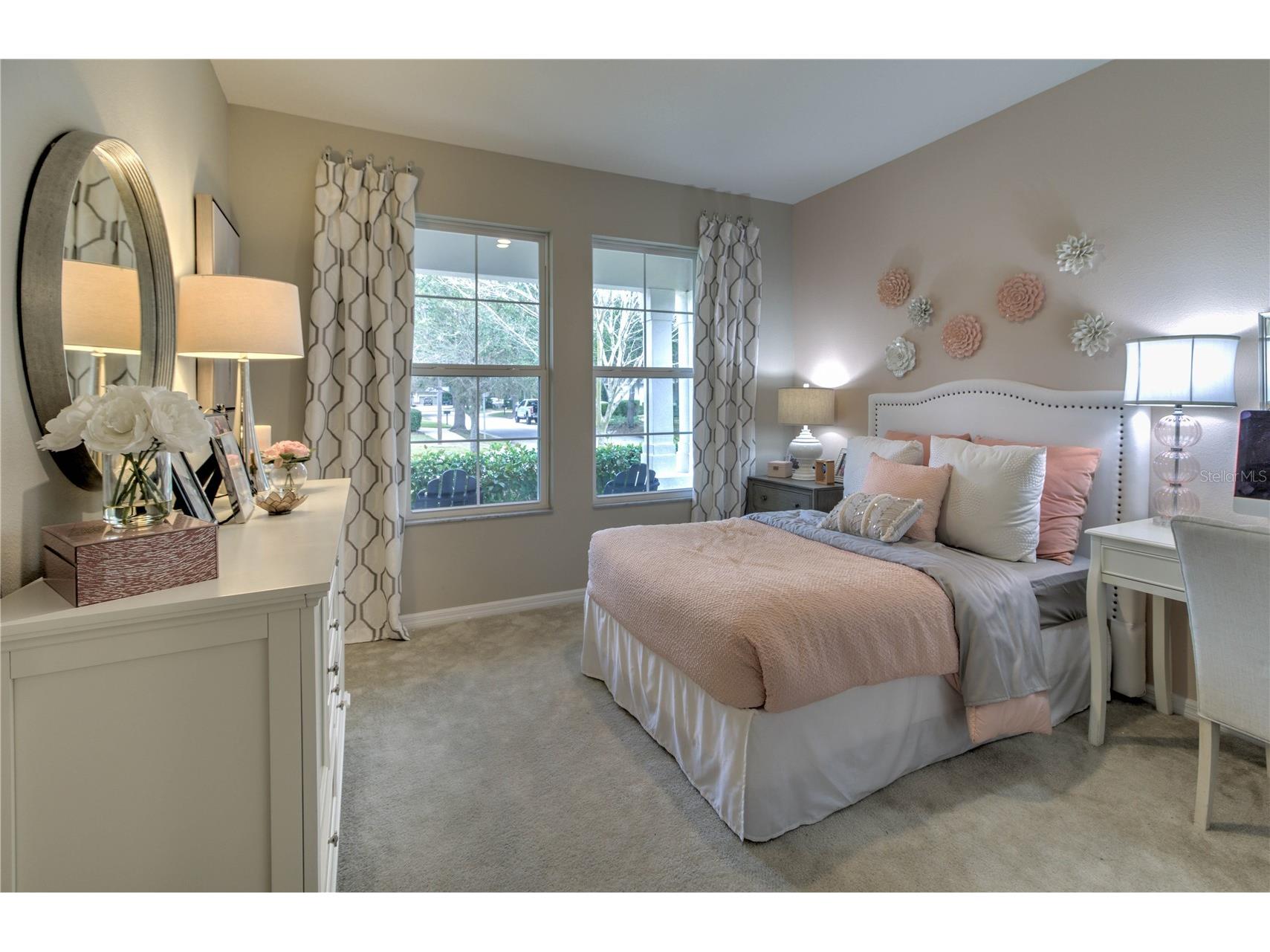 19744 Fort King Run Brooksville FL 34601 TB8465508 image28