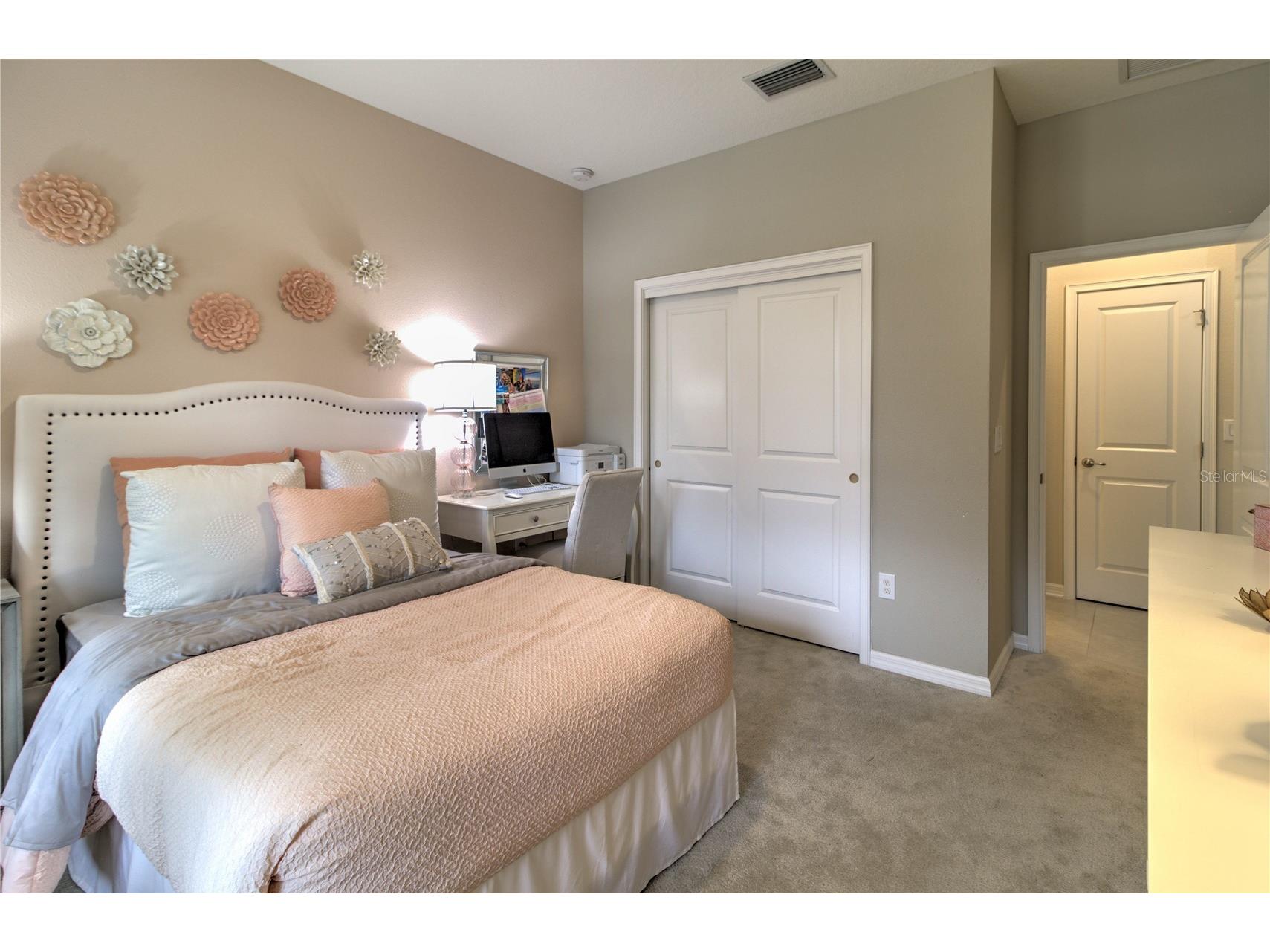 19744 Fort King Run Brooksville FL 34601 TB8465508 image29