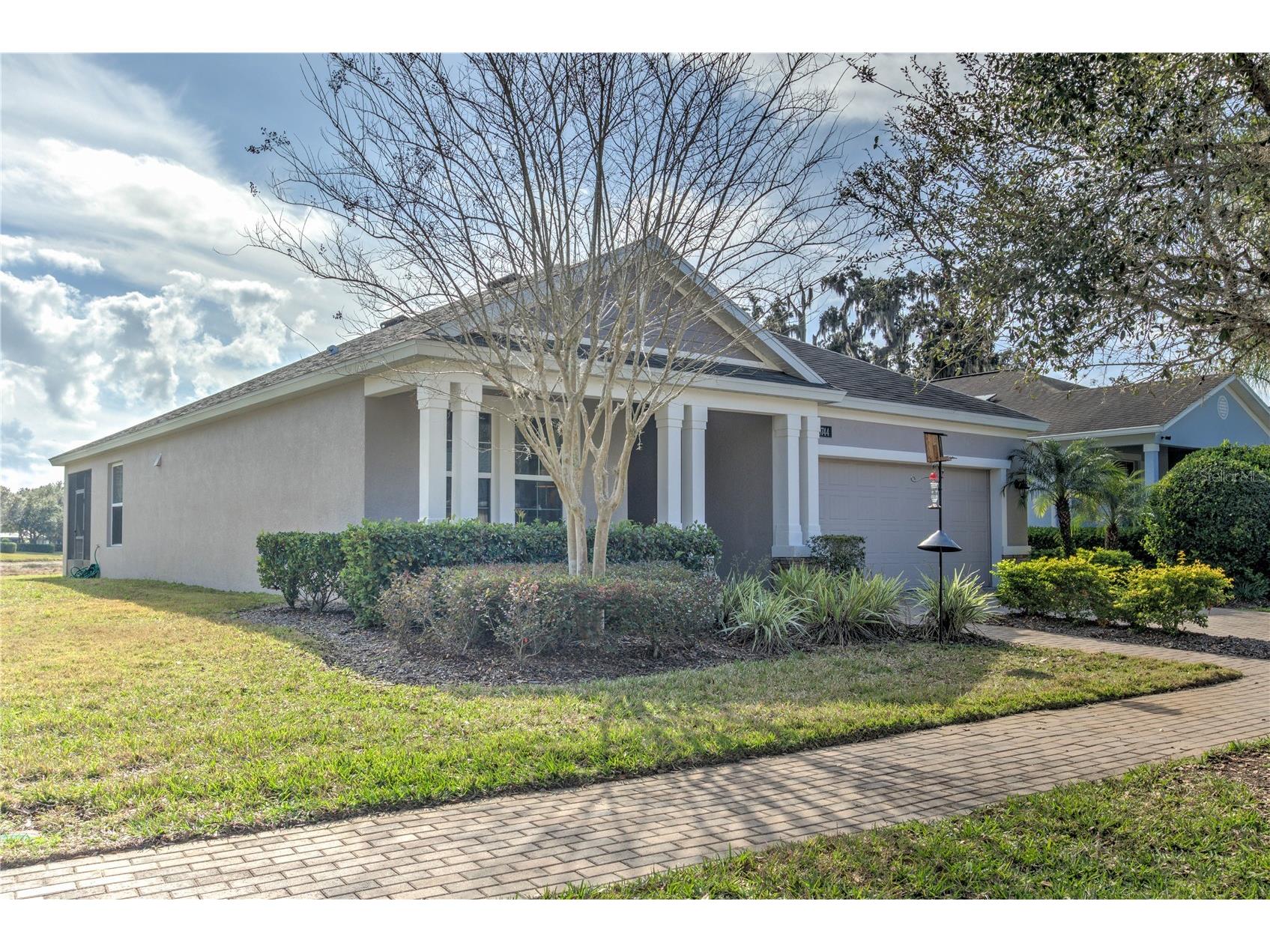 19744 Fort King Run Brooksville FL 34601 TB8465508 image3