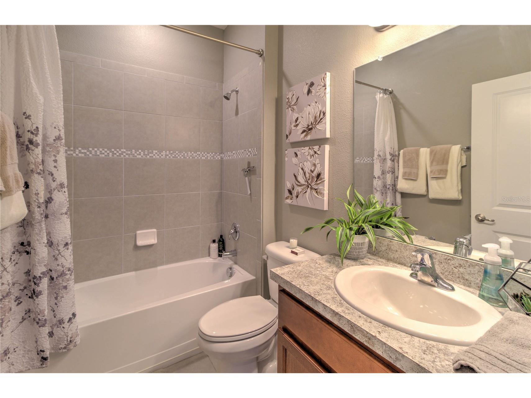 19744 Fort King Run Brooksville FL 34601 TB8465508 image30