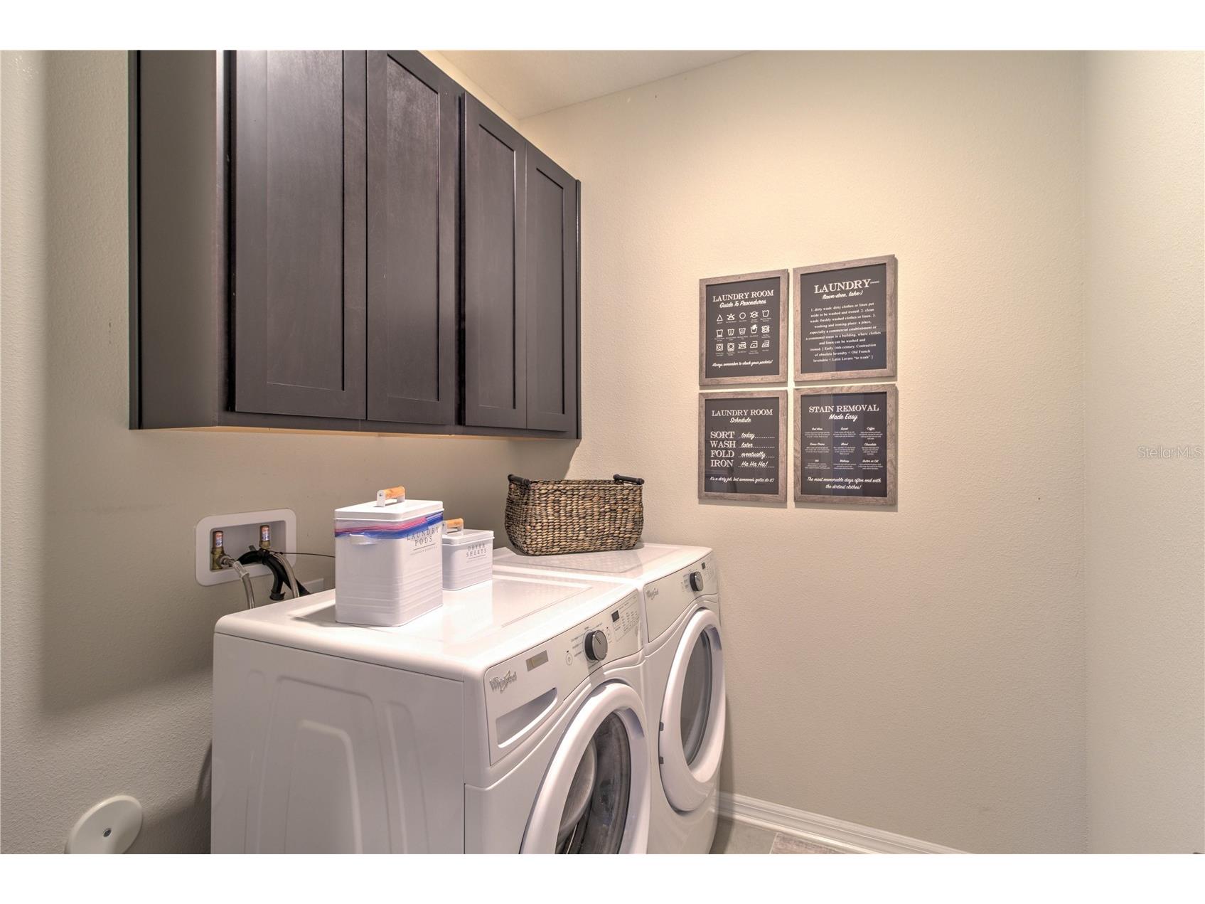 19744 Fort King Run Brooksville FL 34601 TB8465508 image31