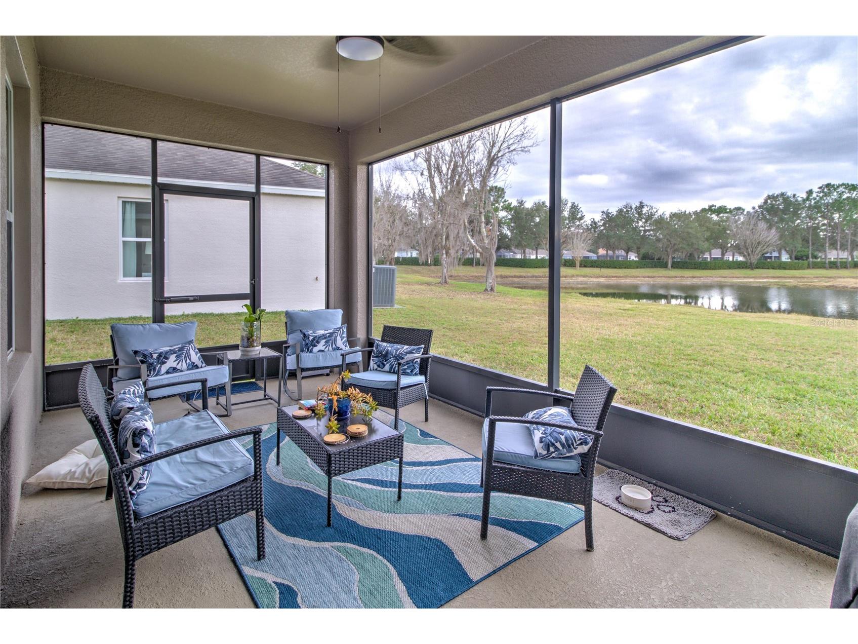 19744 Fort King Run Brooksville FL 34601 TB8465508 image32