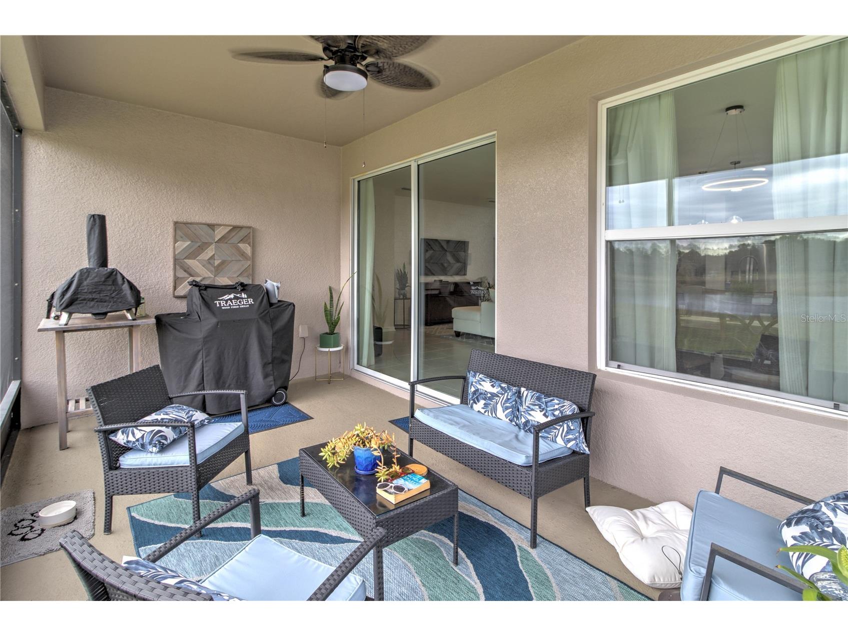 19744 Fort King Run Brooksville FL 34601 TB8465508 image33