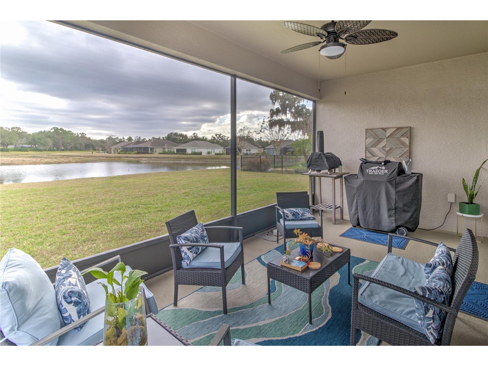 19744 Fort King Run Brooksville FL 34601 TB8465508 image34