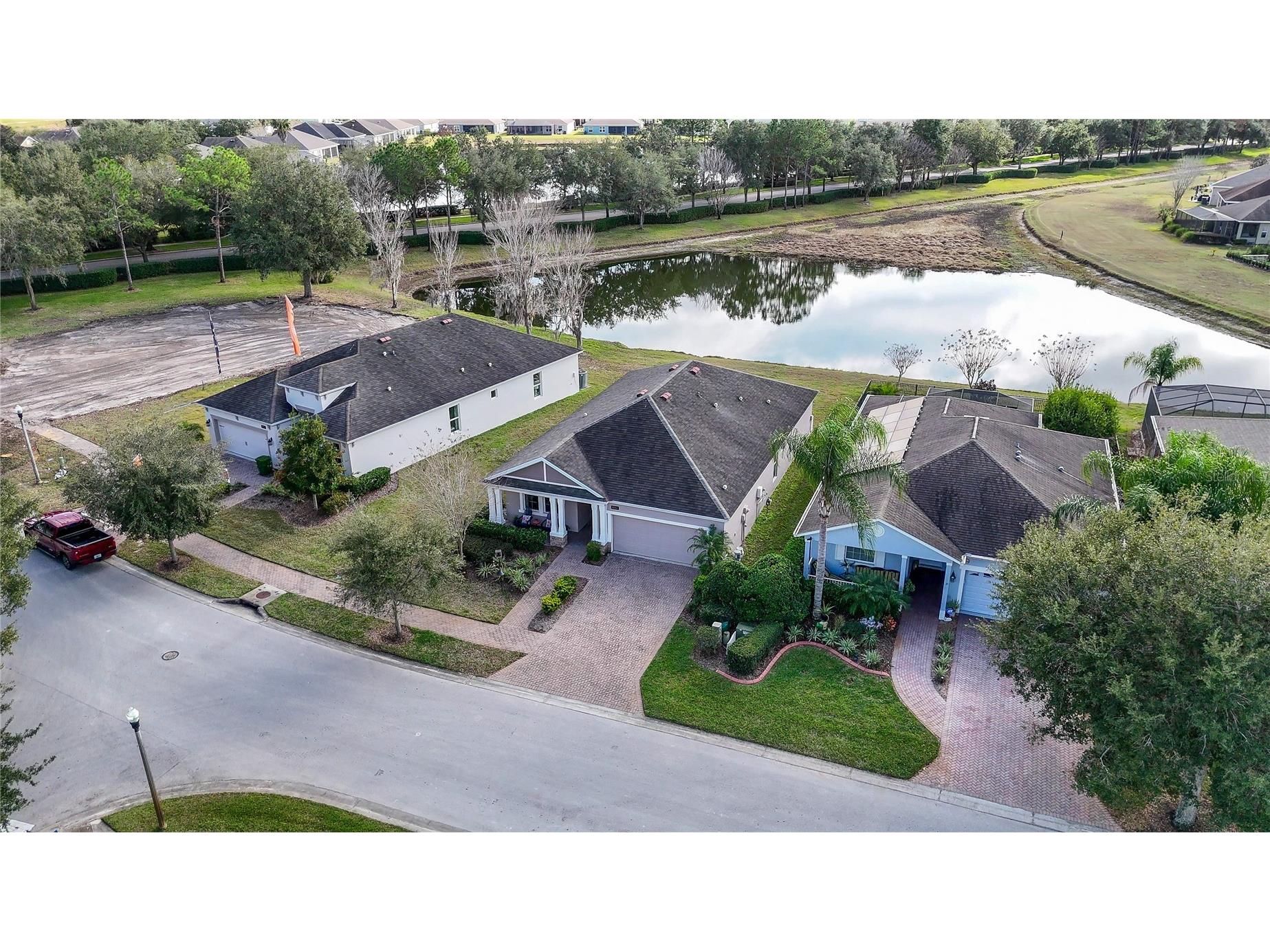 19744 Fort King Run Brooksville FL 34601 TB8465508 image35