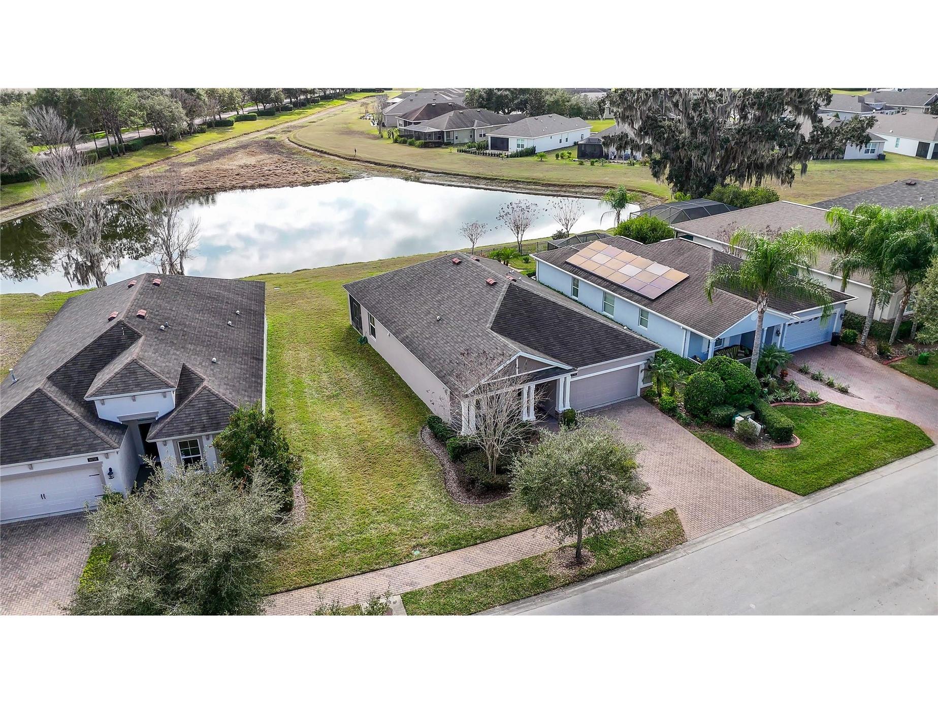 19744 Fort King Run Brooksville FL 34601 TB8465508 image36