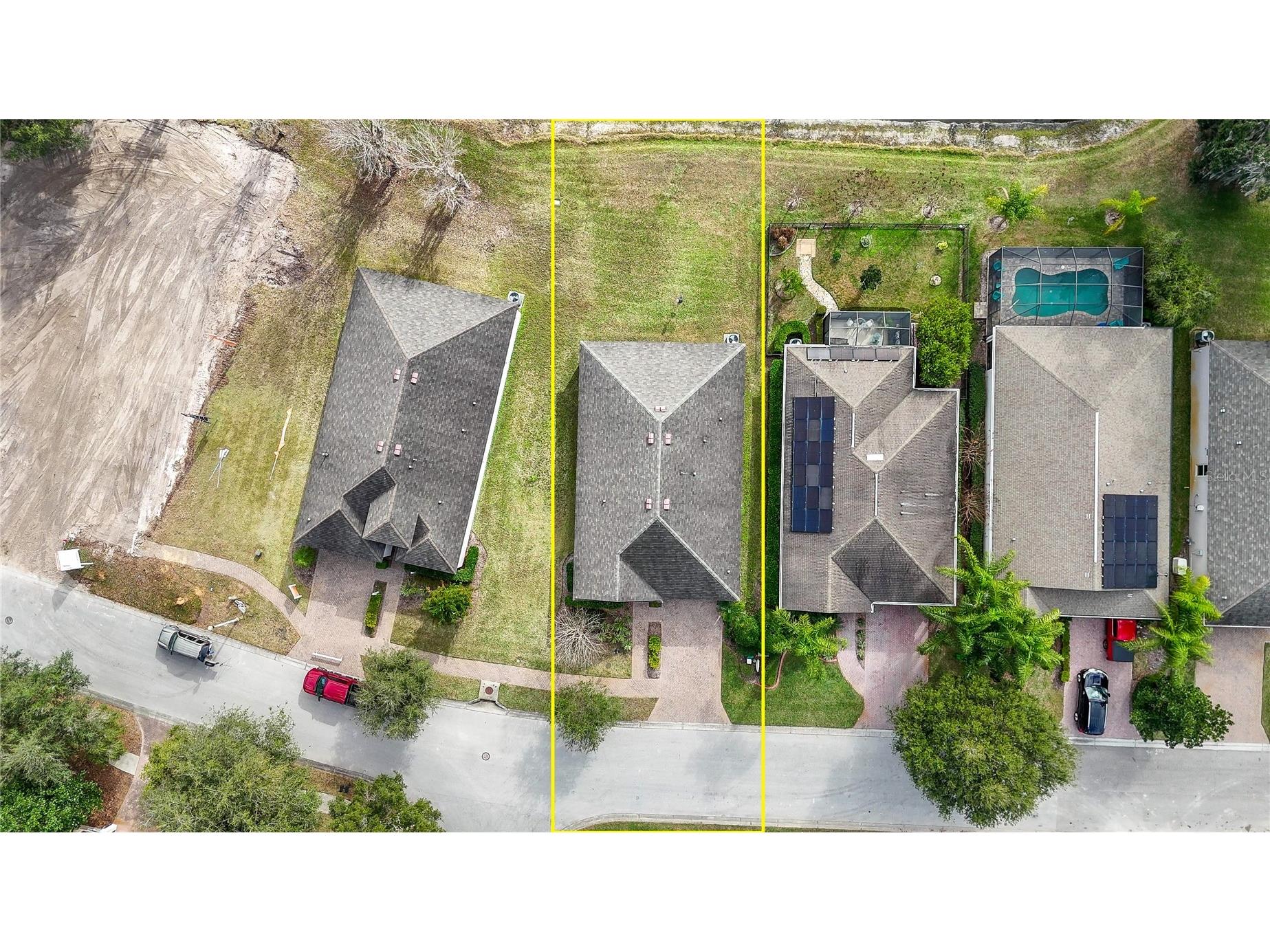 19744 Fort King Run Brooksville FL 34601 TB8465508 image37