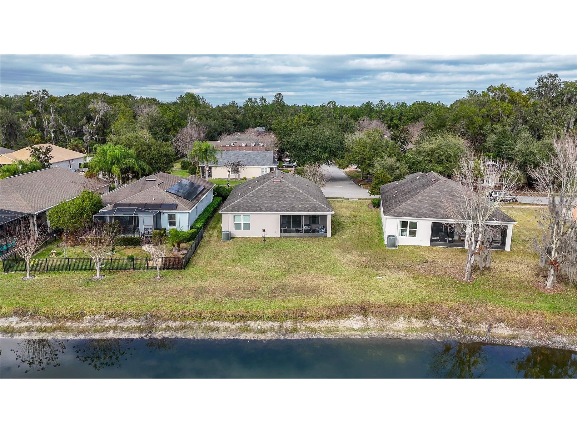 19744 Fort King Run Brooksville FL 34601 TB8465508 image38