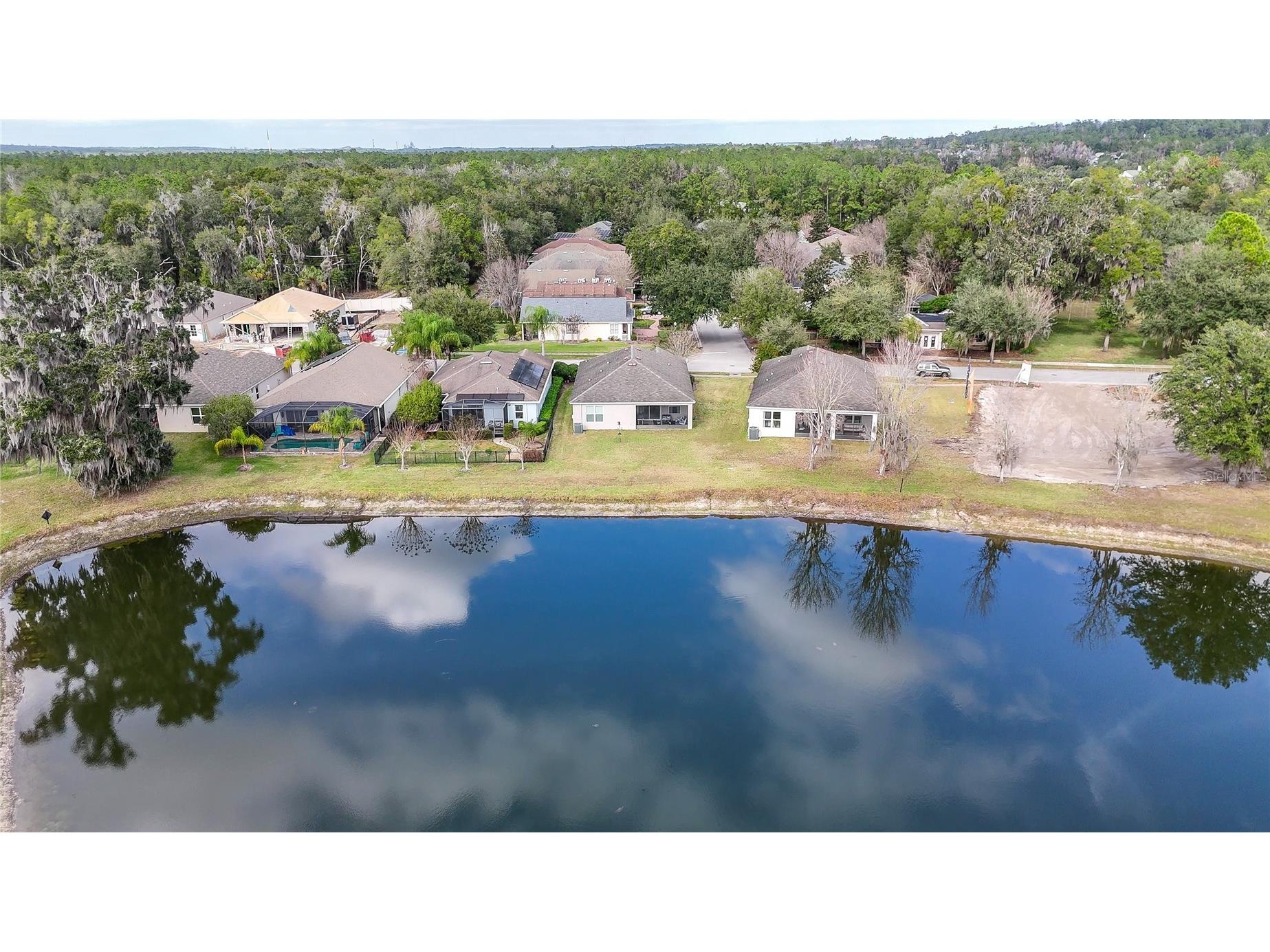 19744 Fort King Run Brooksville FL 34601 TB8465508 image39