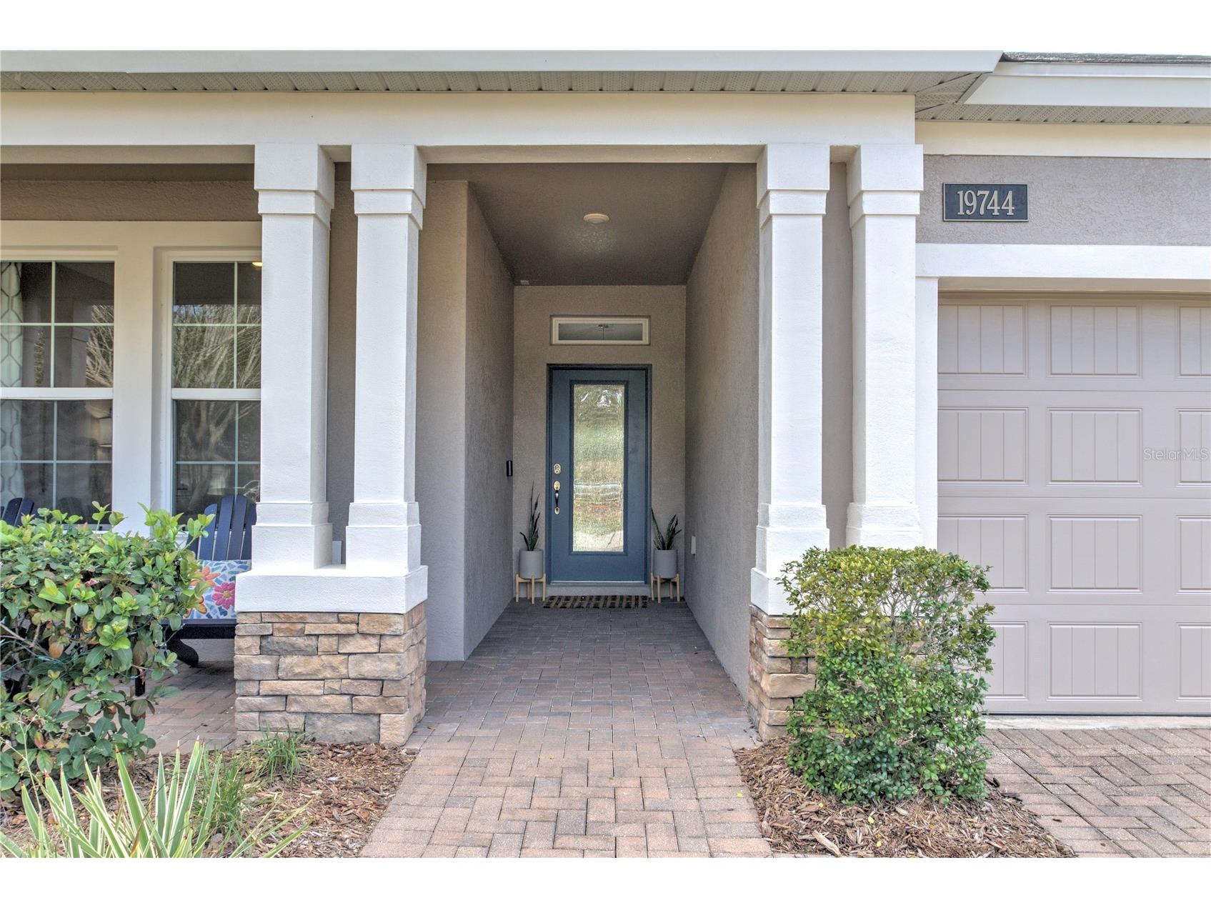 19744 Fort King Run Brooksville FL 34601 TB8465508 image4