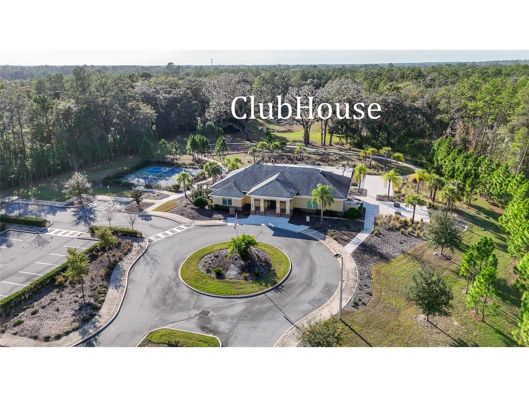 19744 Fort King Run Brooksville FL 34601 TB8465508 image40