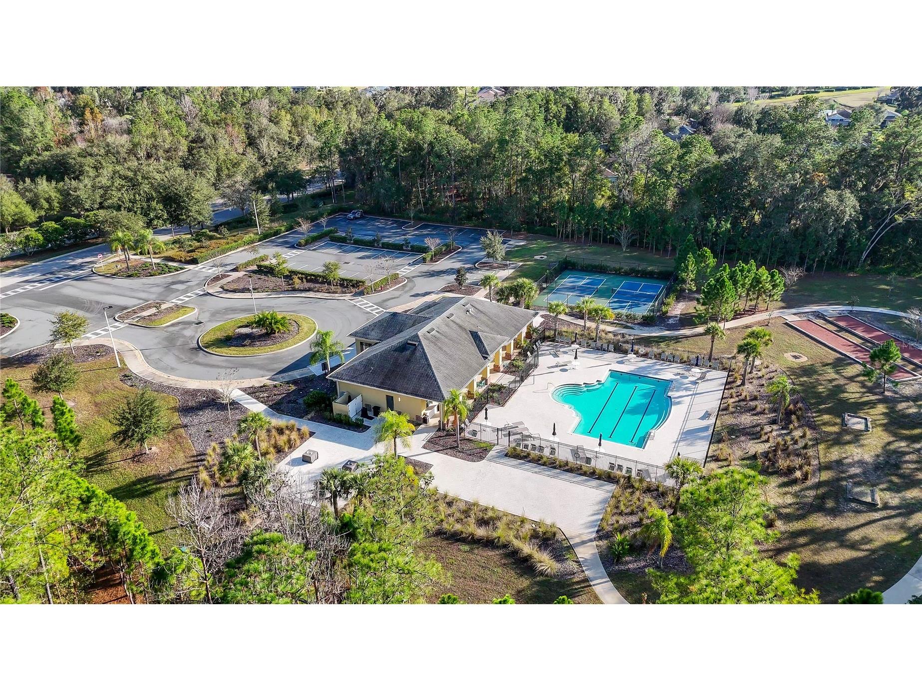 19744 Fort King Run Brooksville FL 34601 TB8465508 image41