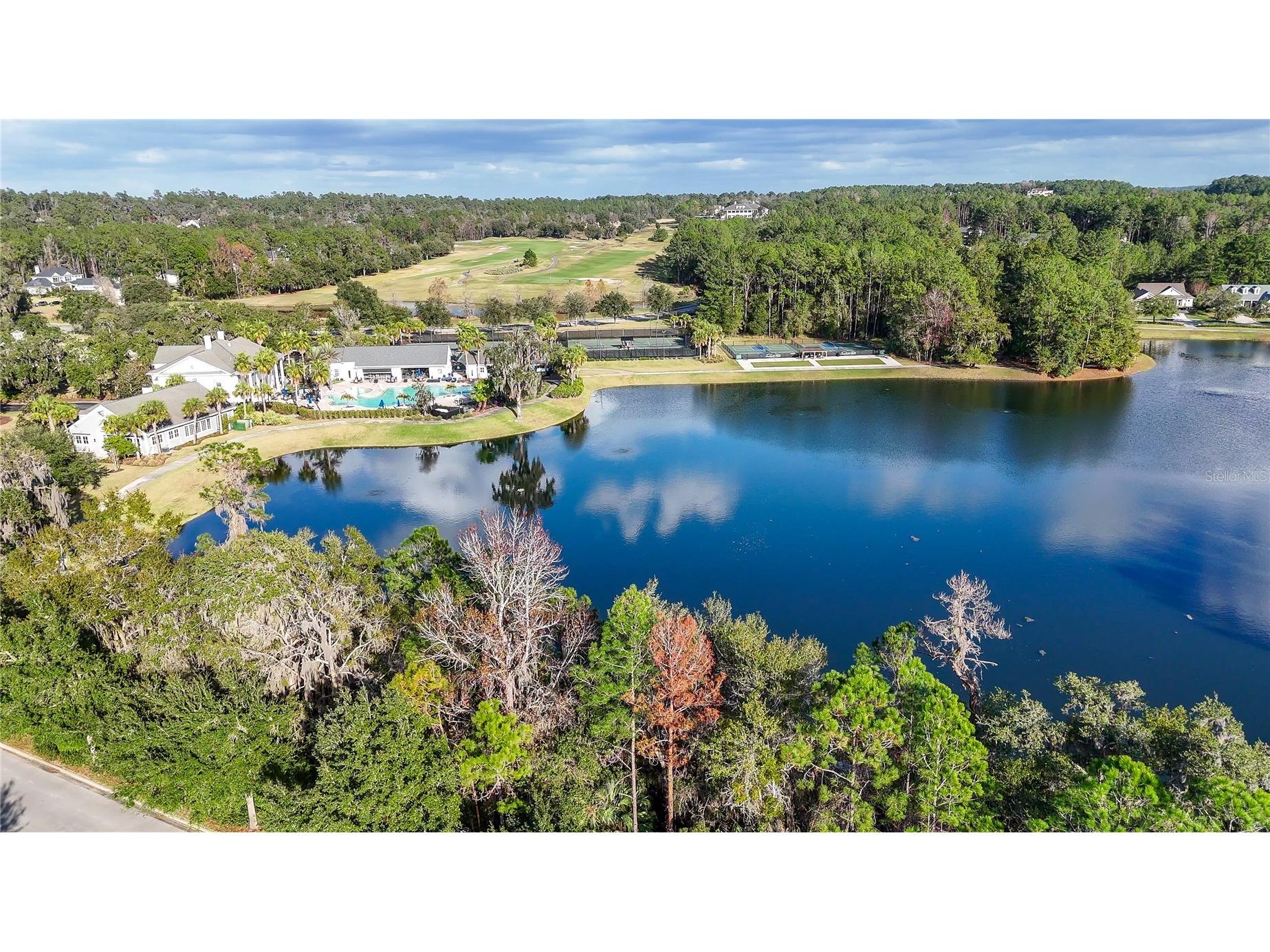 19744 Fort King Run Brooksville FL 34601 TB8465508 image42