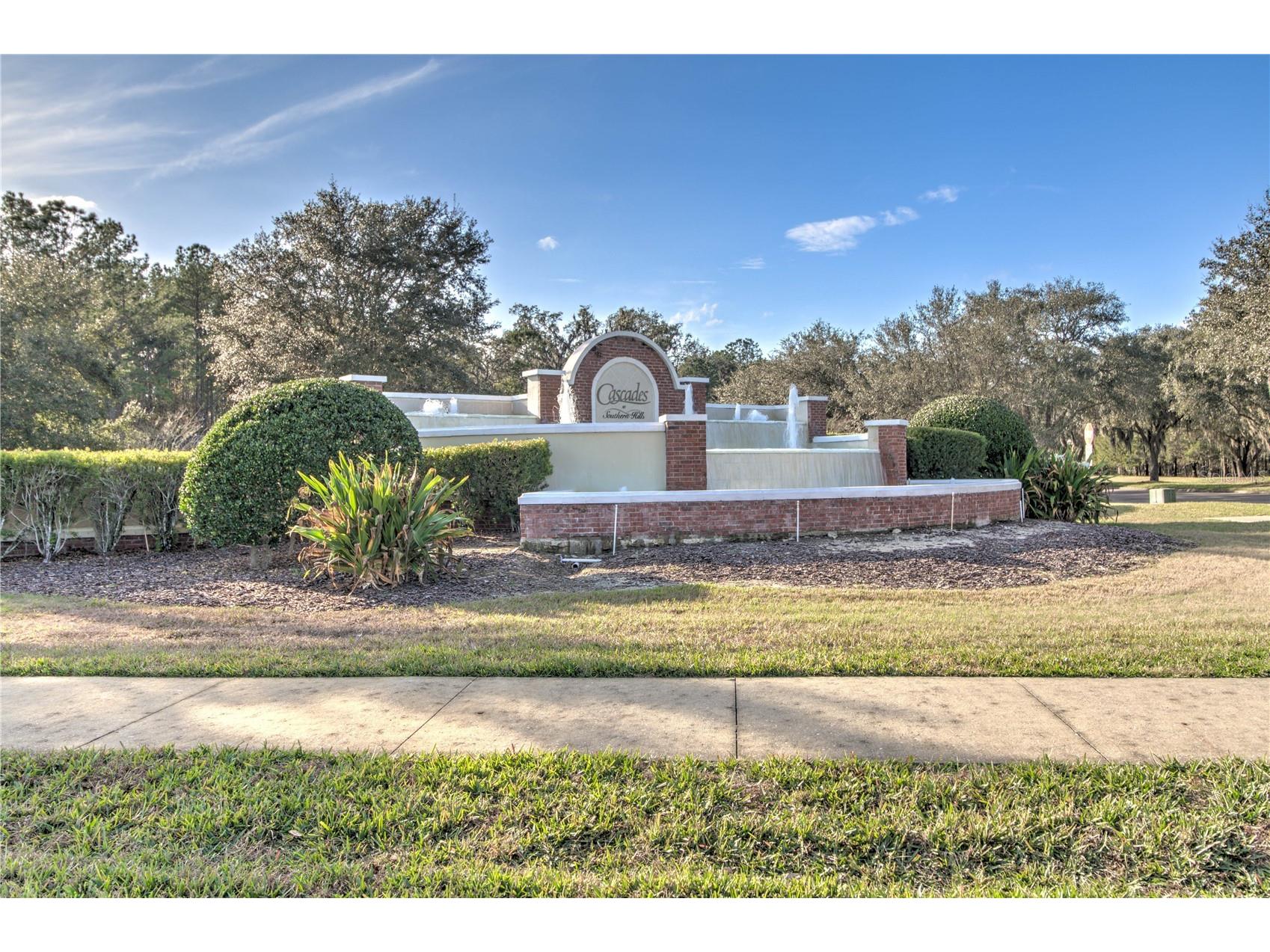 19744 Fort King Run Brooksville FL 34601 TB8465508 image43