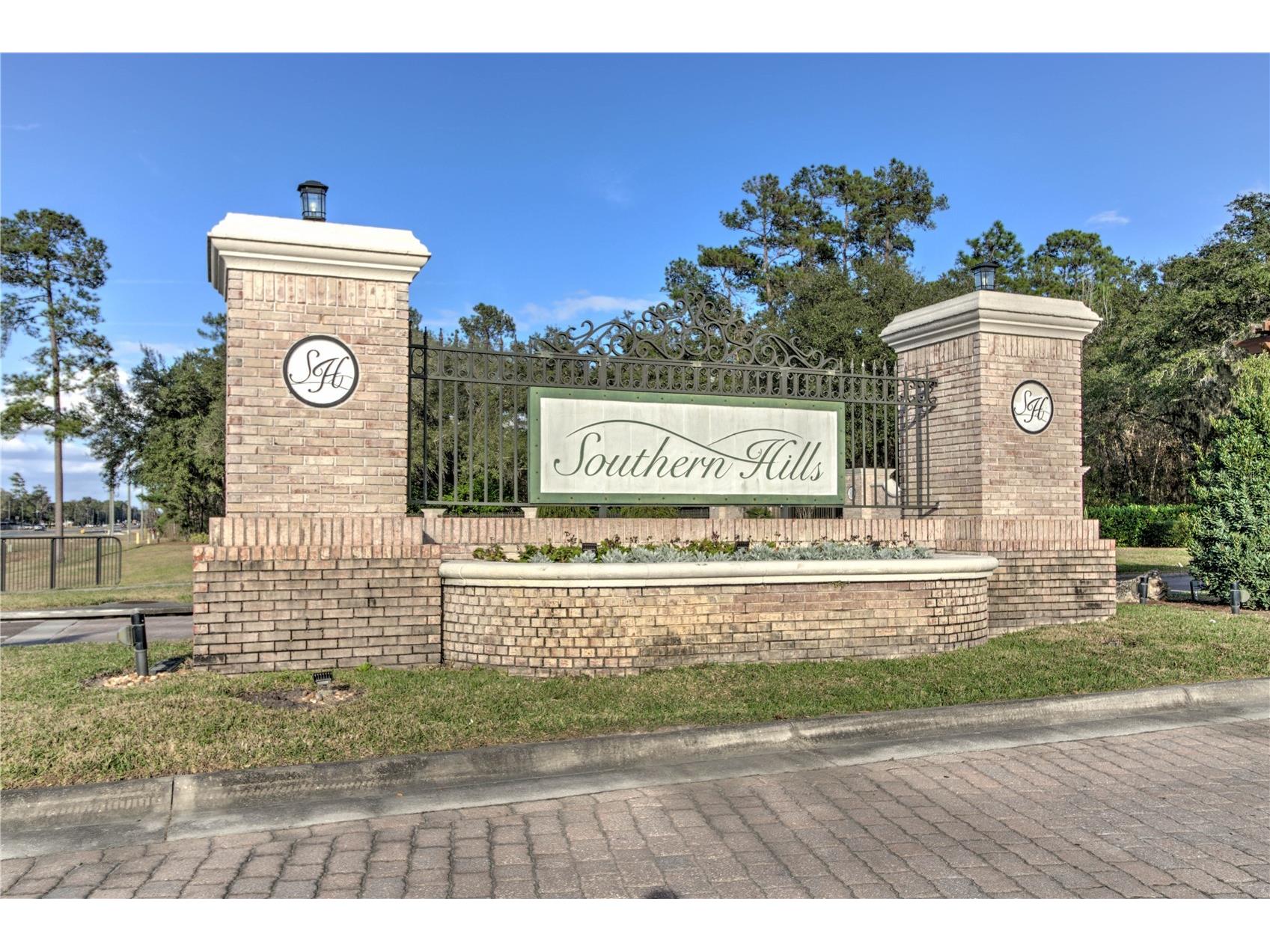 19744 Fort King Run Brooksville FL 34601 TB8465508 image44