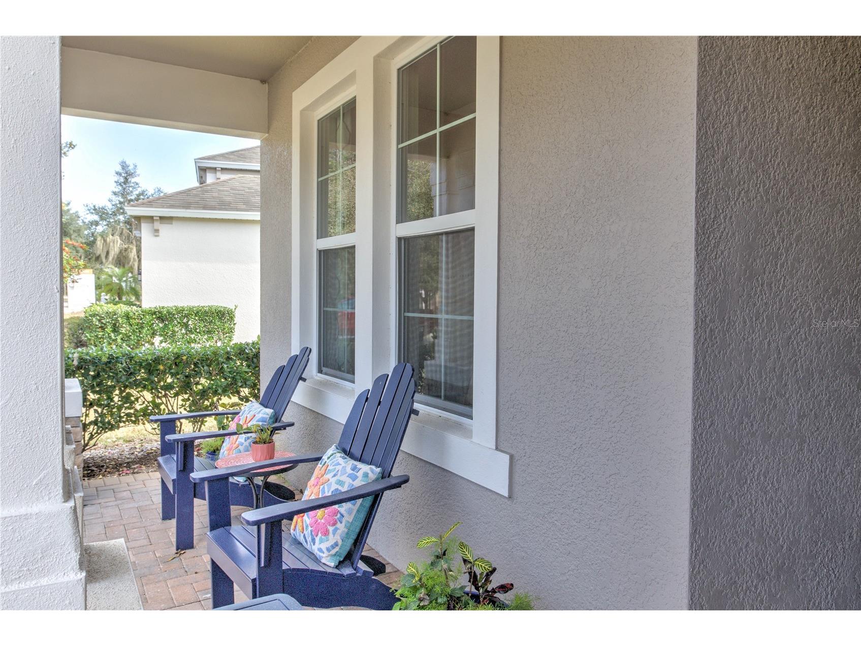 19744 Fort King Run Brooksville FL 34601 TB8465508 image5