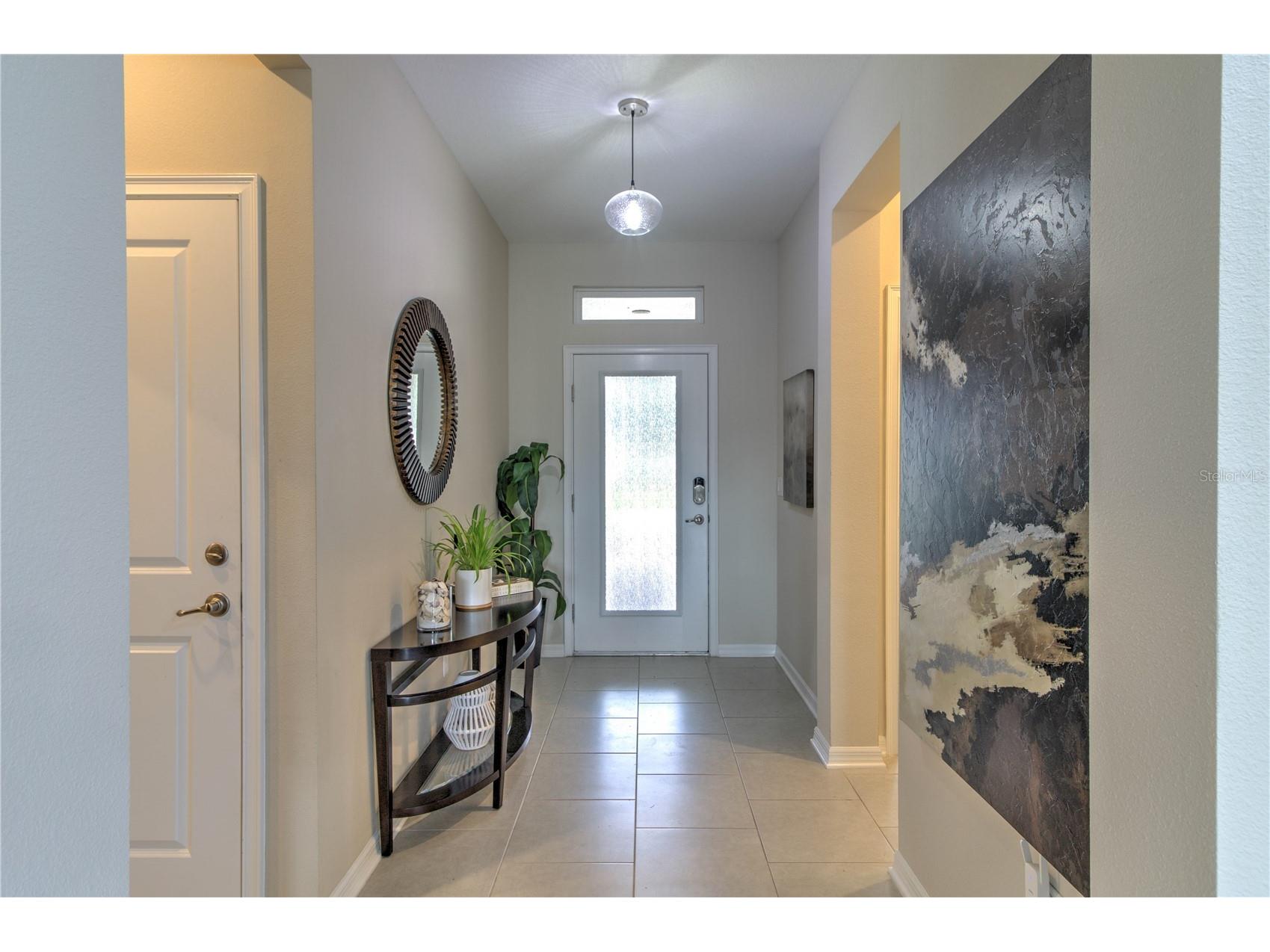 19744 Fort King Run Brooksville FL 34601 TB8465508 image6