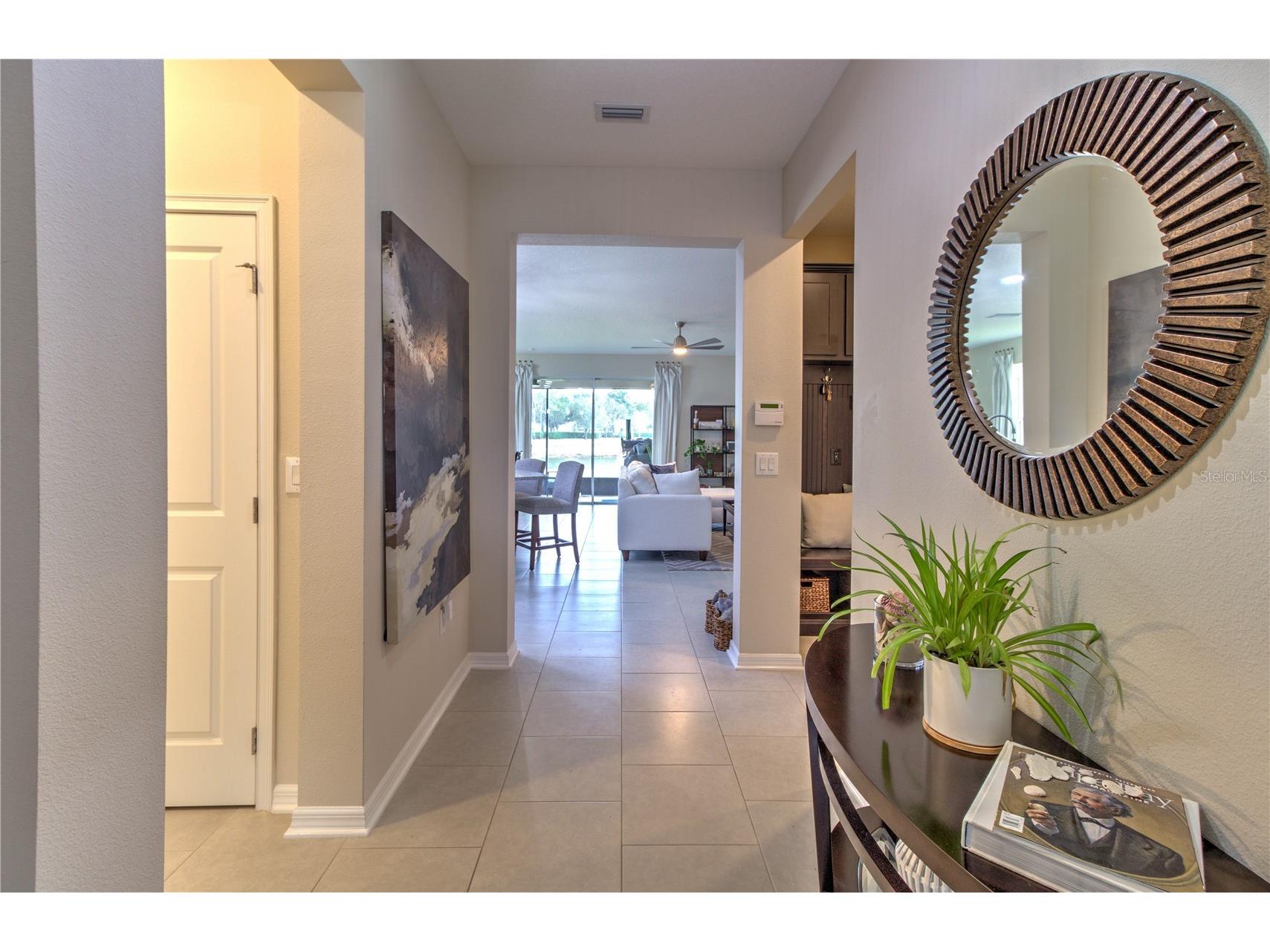 19744 Fort King Run Brooksville FL 34601 TB8465508 image7