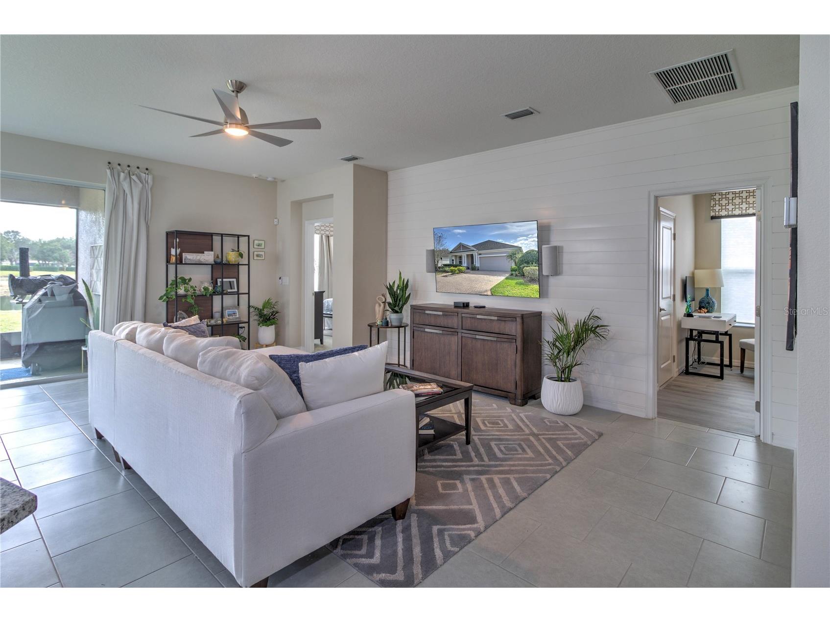 19744 Fort King Run Brooksville FL 34601 TB8465508 image8