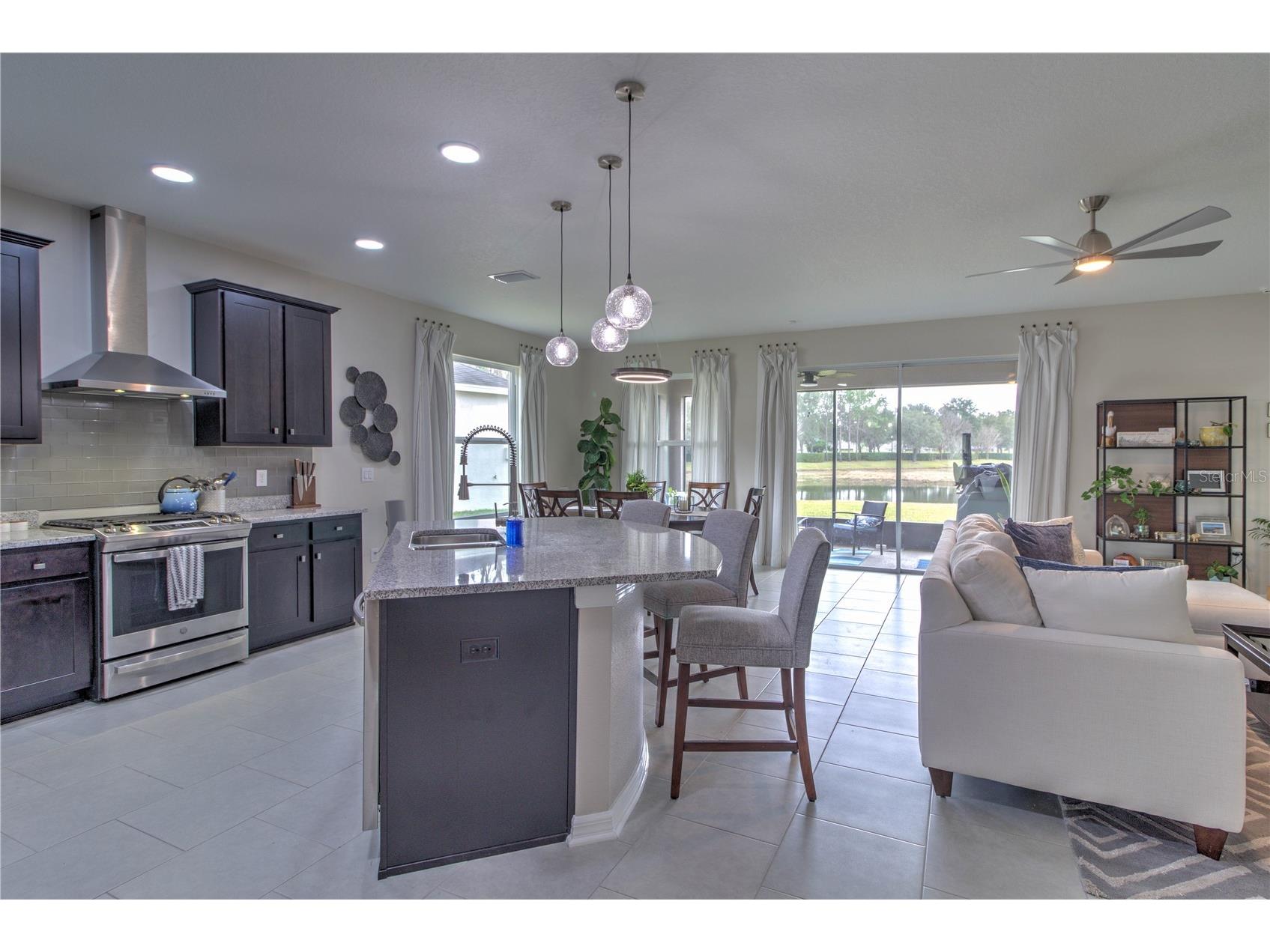 19744 Fort King Run Brooksville FL 34601 TB8465508 image9