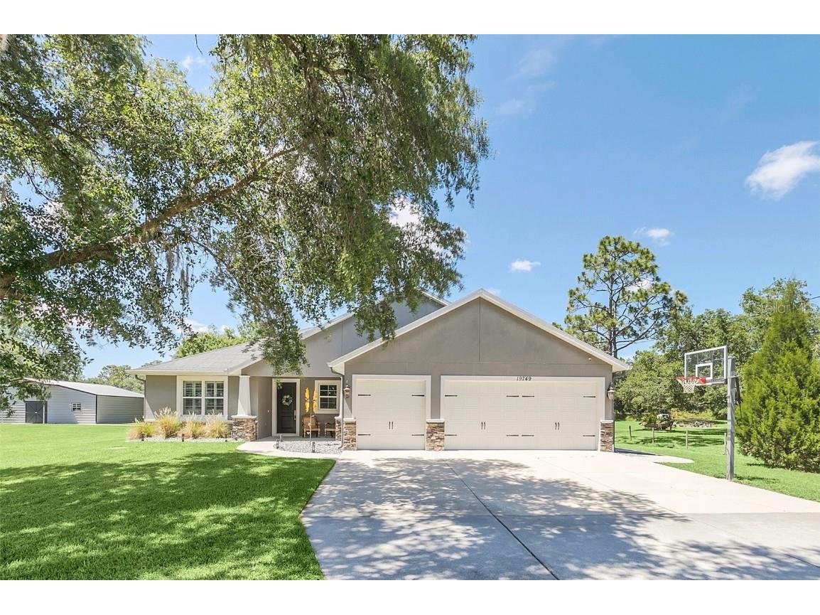 19749 Quinella Street Orlando FL 32833 O6209437 image1