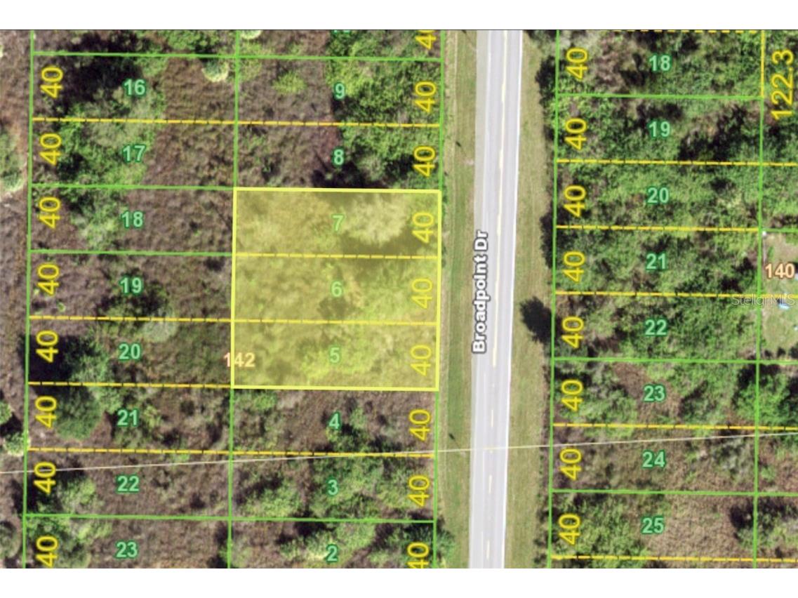 197519791983 Broadpoint Drive Punta Gorda FL 33983 C7467161 image1