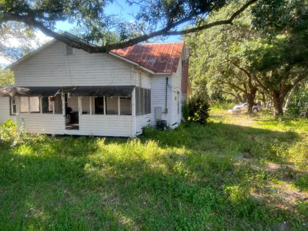 1975 4th Street Orlando FL 32824 O6031106 image1