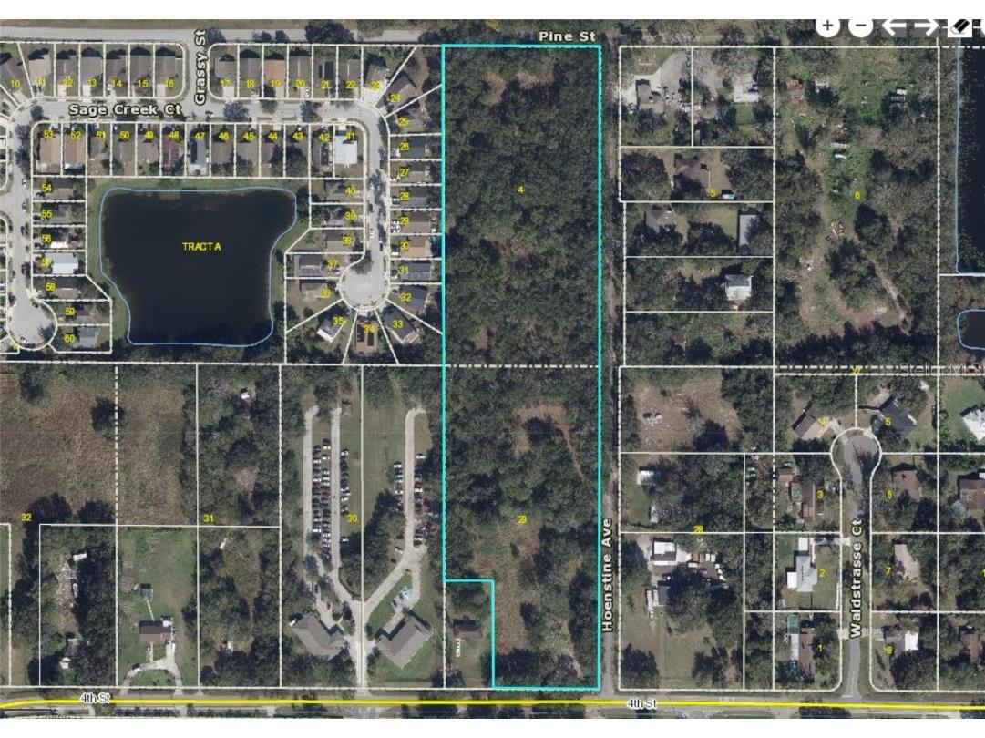 1975 4th Street Orlando FL 32824 O6231311 image3