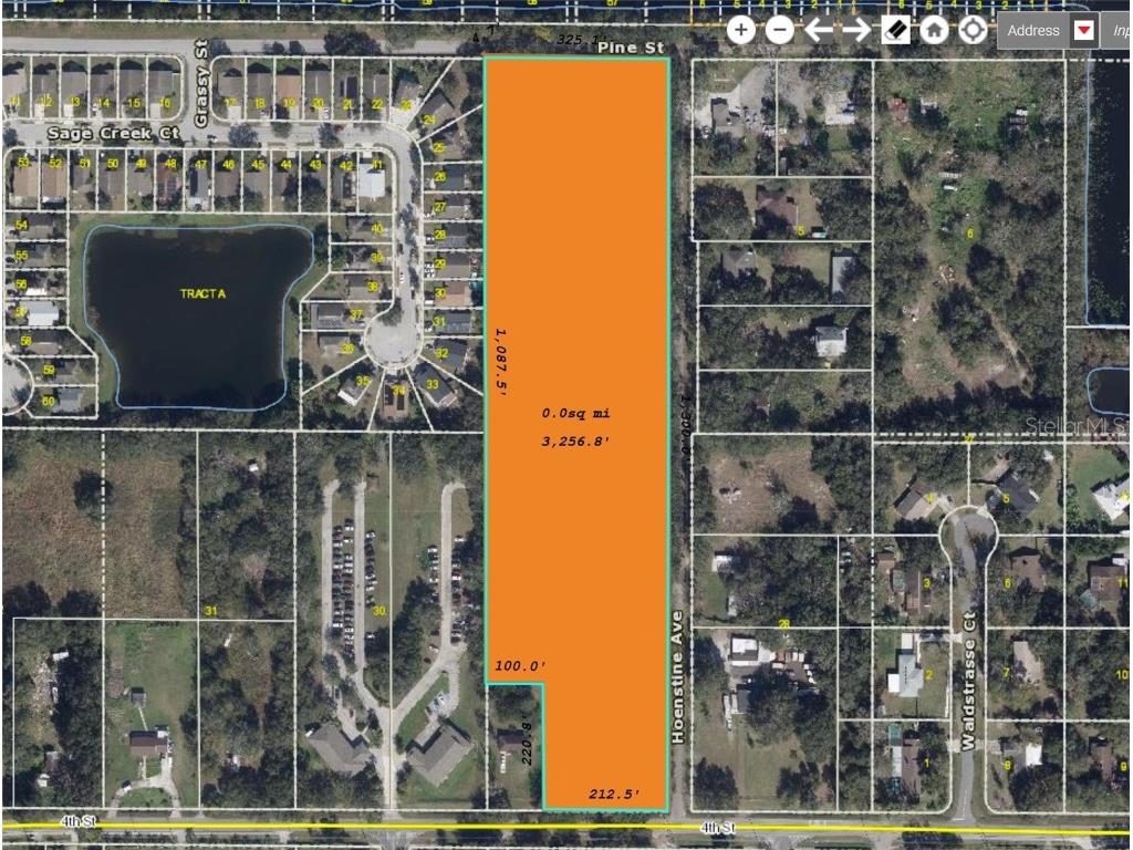 1975 4th Street Orlando FL 32824 O6231311 image5