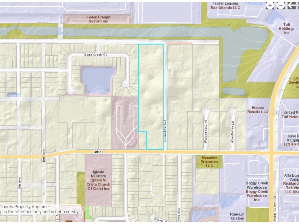 1975 4th Street Orlando FL 32824 O6231311 image6