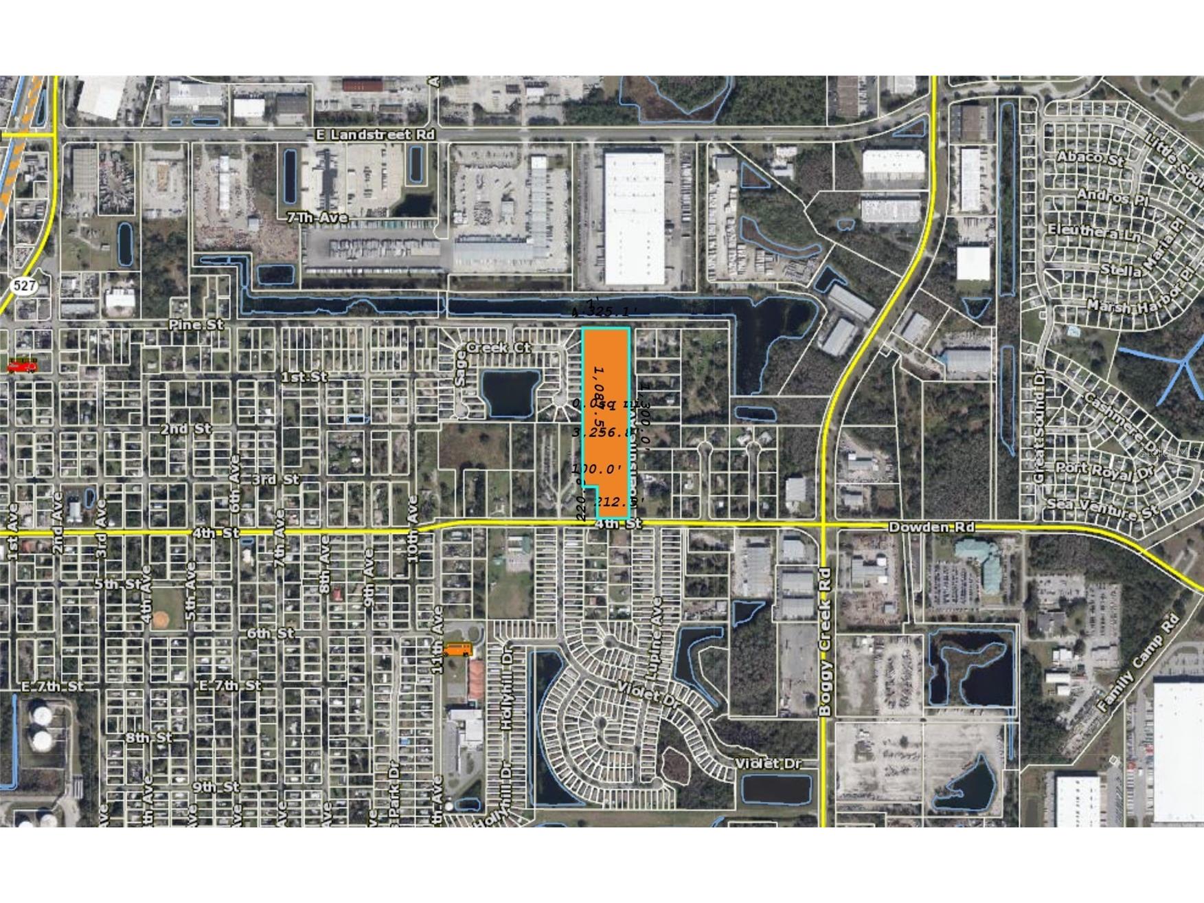 1975 4th Street Orlando FL 32824 O6402564 image3