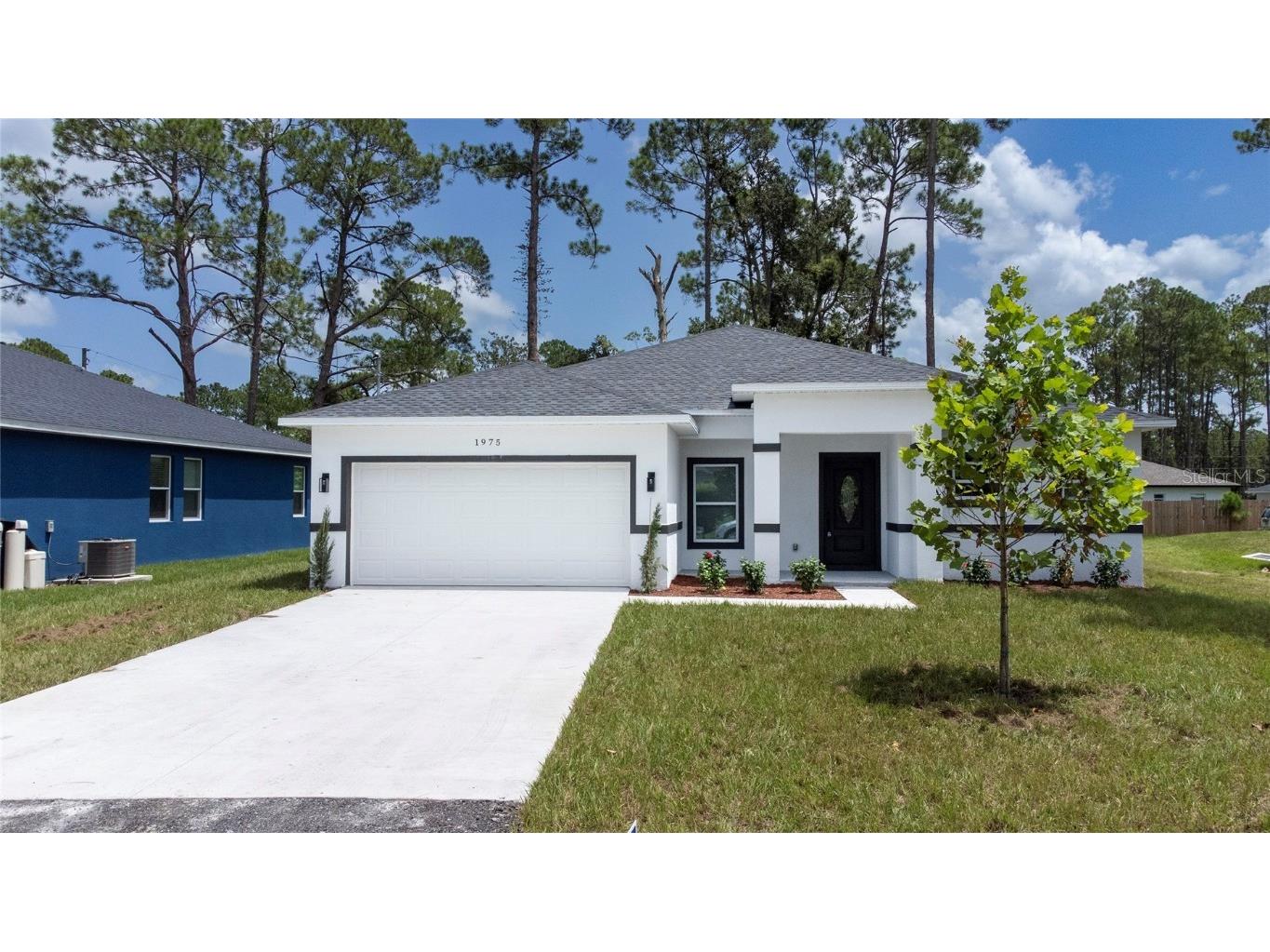 1975 9th Avenue Deland FL 32724 O6135223 image1