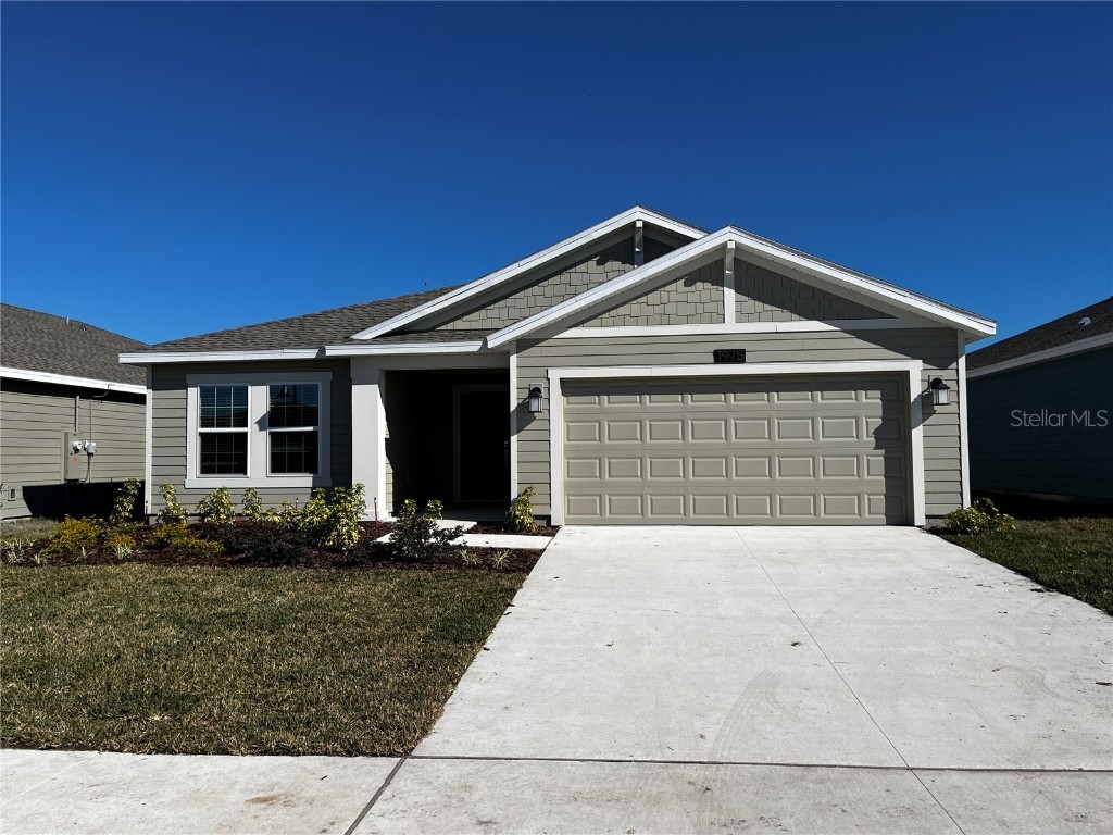 1975 Birnham Wood Bend Kissimmee FL 34746 O6120792 image1