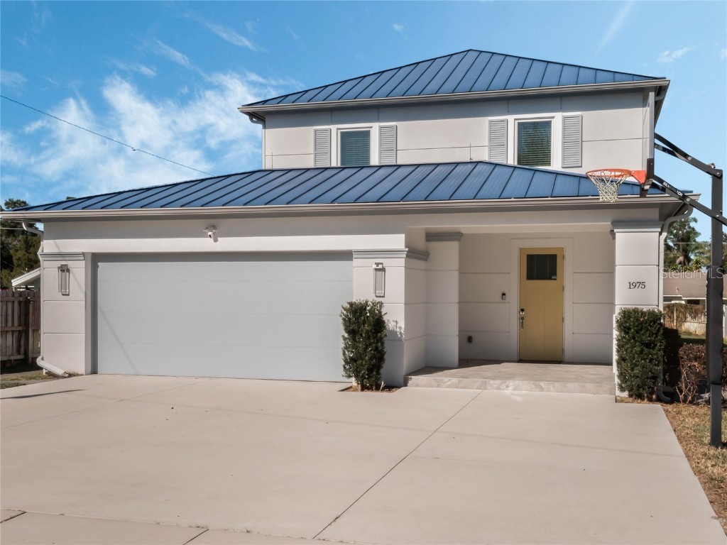 1975 Biscayne Drive Winter Park FL 32789 O6273072 image1