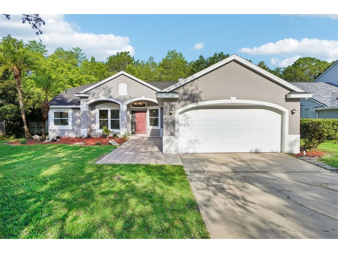 1975 Branchwater Trail Orlando FL 32825 O6209219 image1