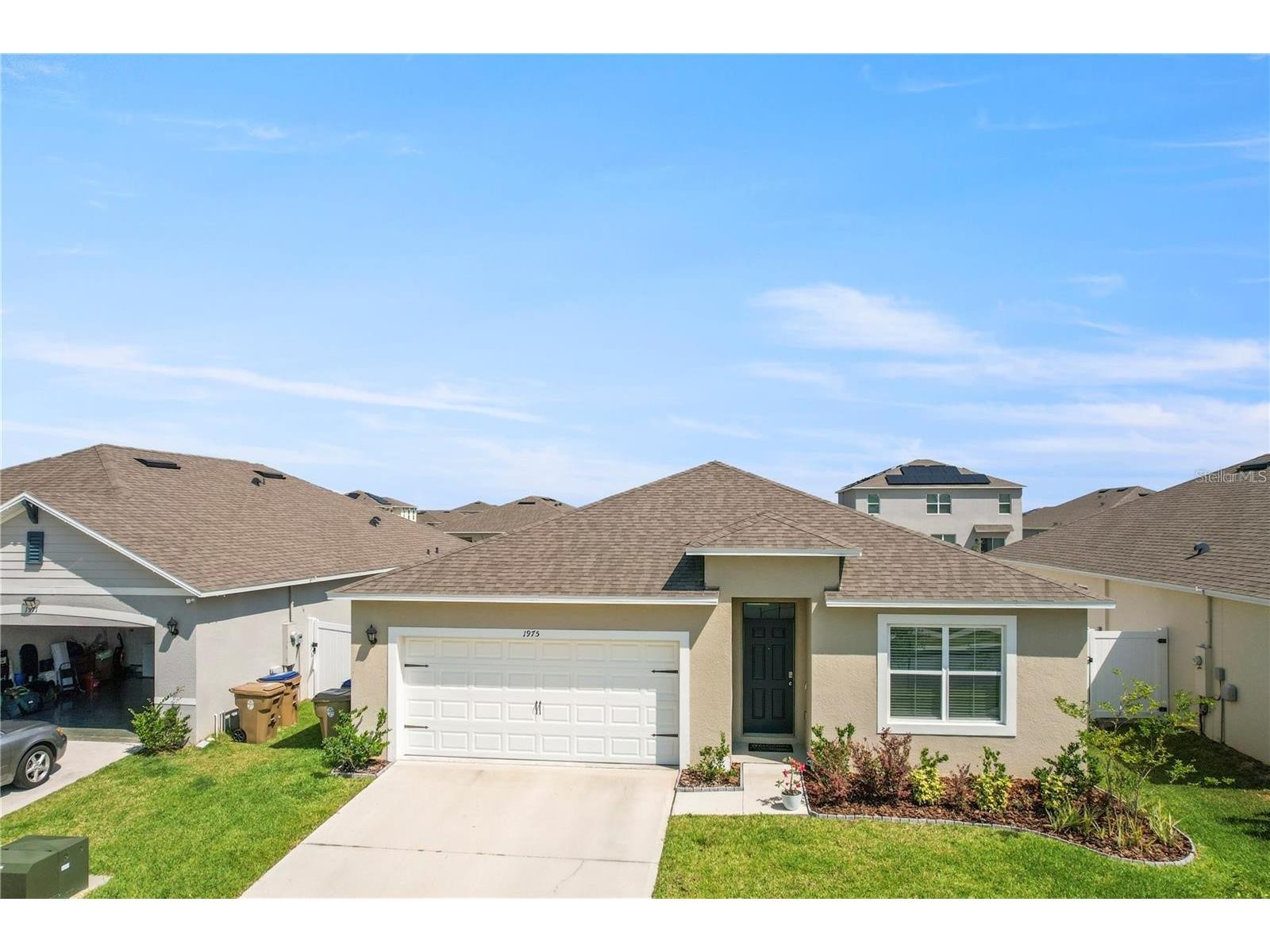 1975 Cacutta Way Kissimmee FL 34744 O6374918 image1