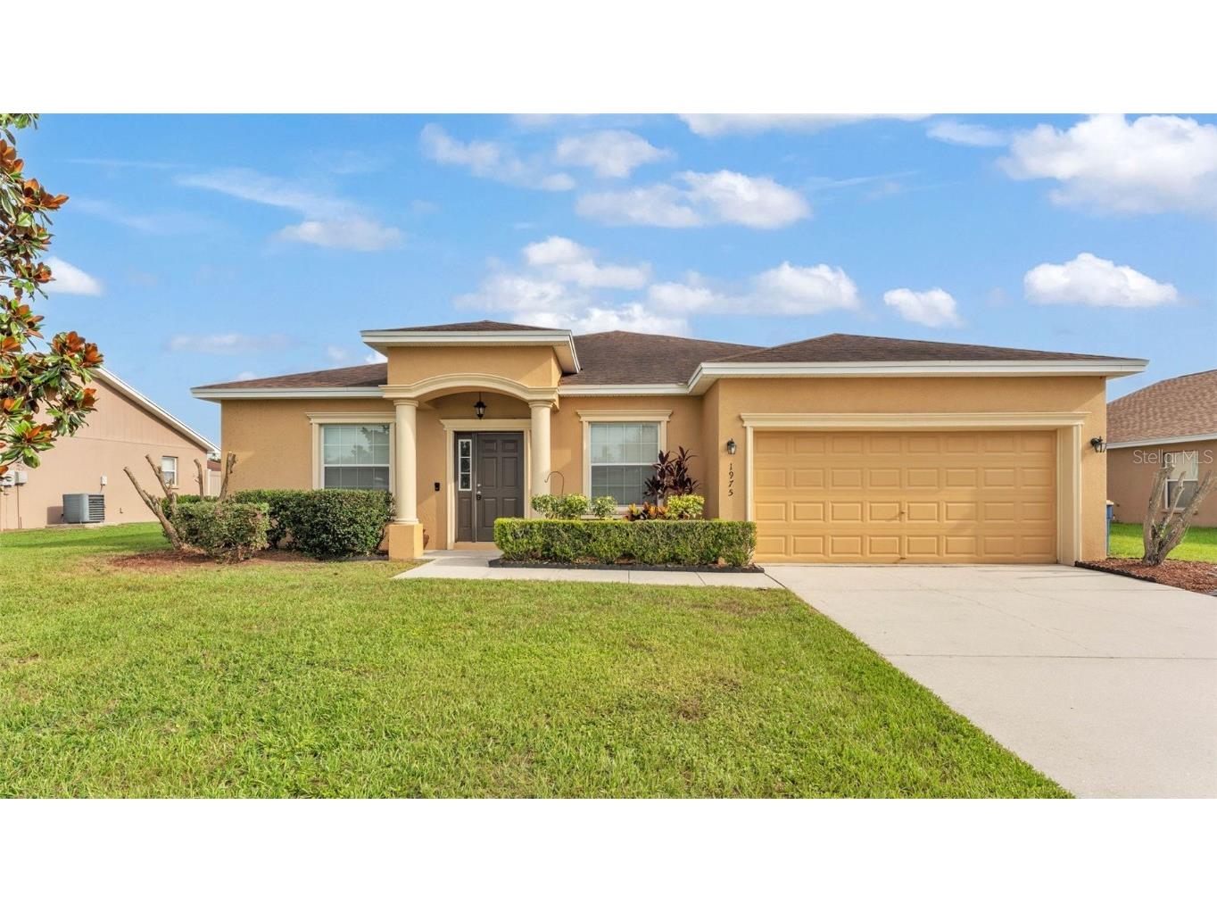 1975 Country Manor Street Bartow FL 33830 L4953636 image1