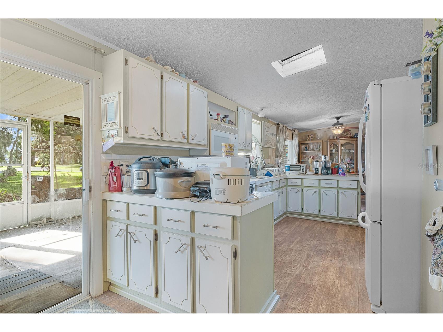 1975 E Cr412 Road Lake Panasoffkee FL 33538 O6422038 image11