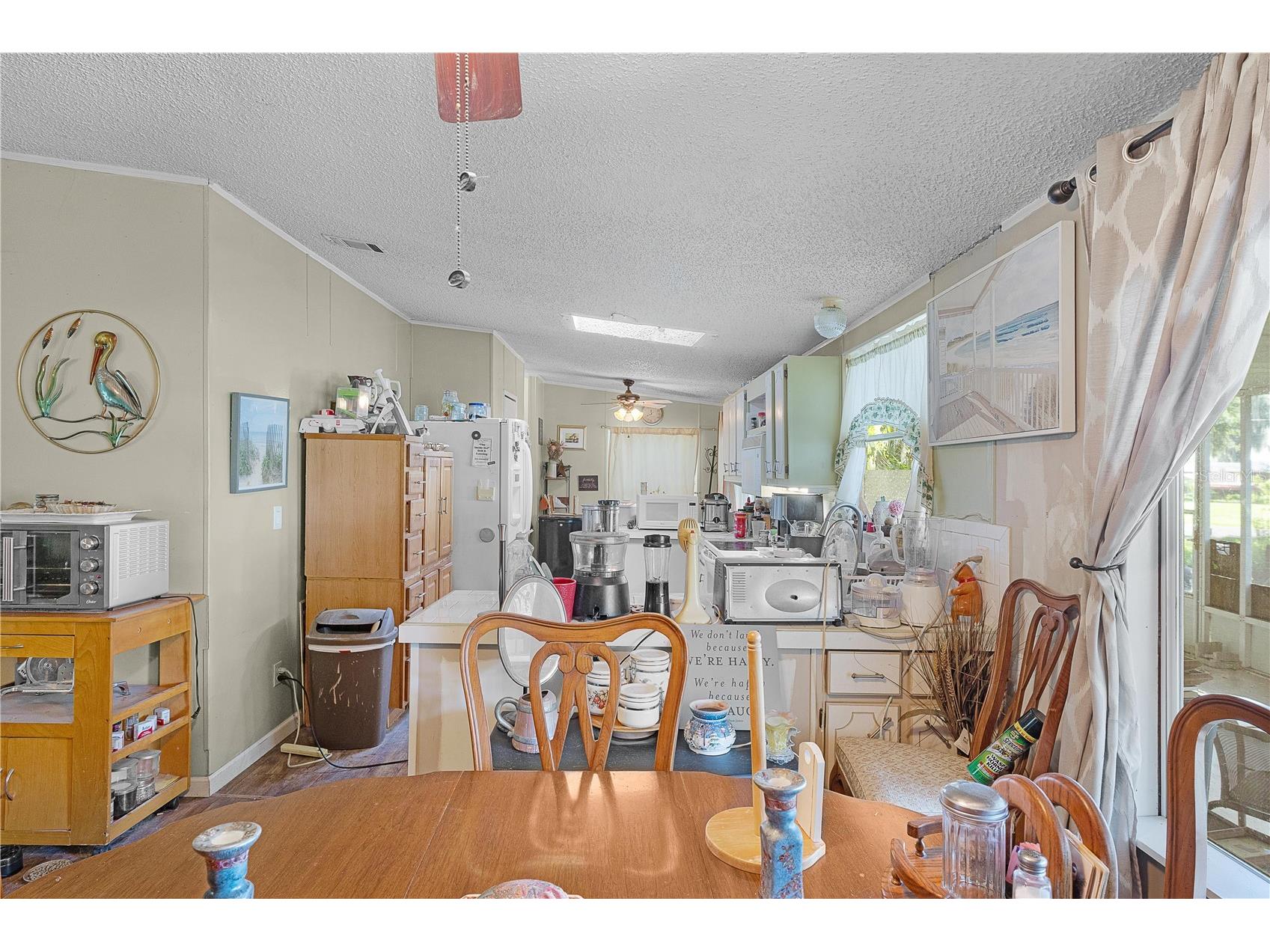 1975 E Cr412 Road Lake Panasoffkee FL 33538 O6422038 image13