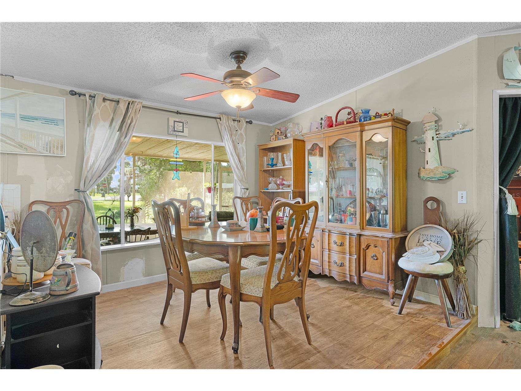 1975 E Cr412 Road Lake Panasoffkee FL 33538 O6422038 image14