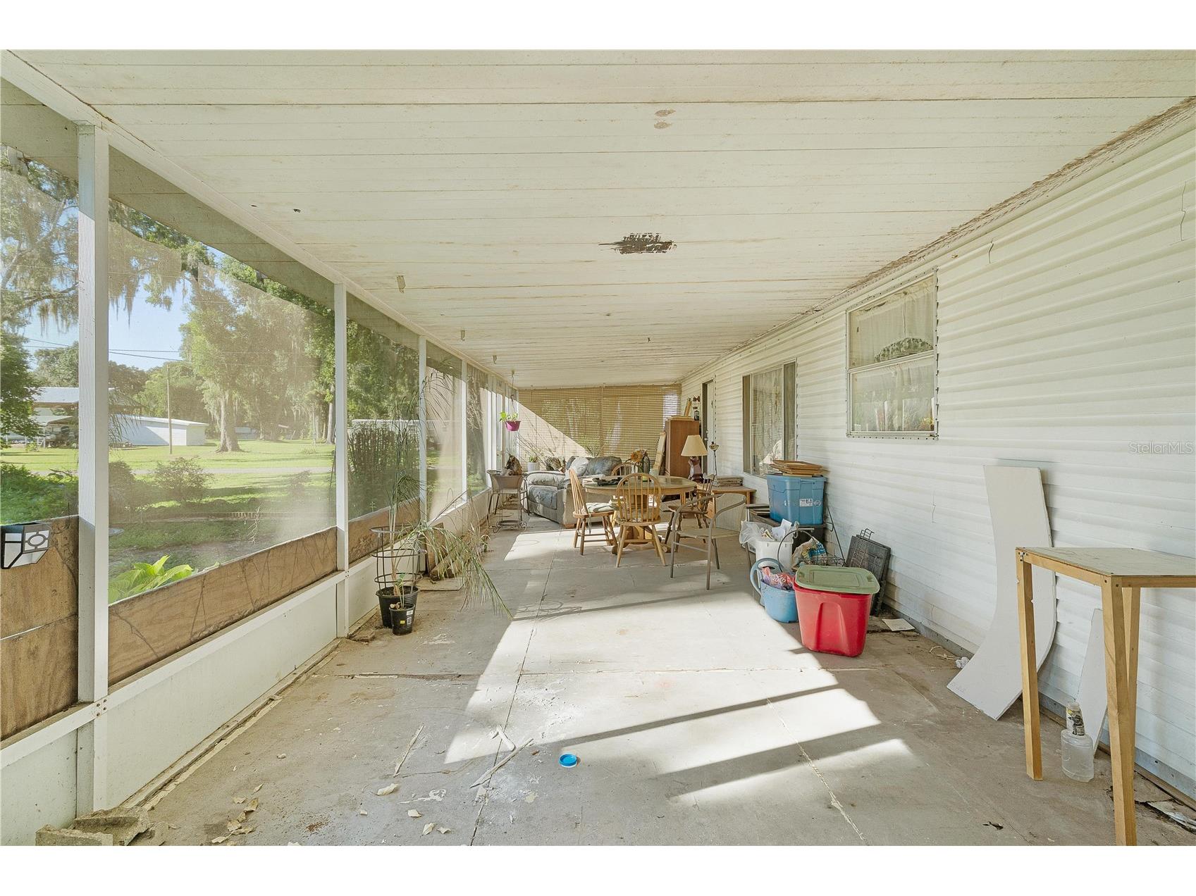 1975 E Cr412 Road Lake Panasoffkee FL 33538 O6422038 image16