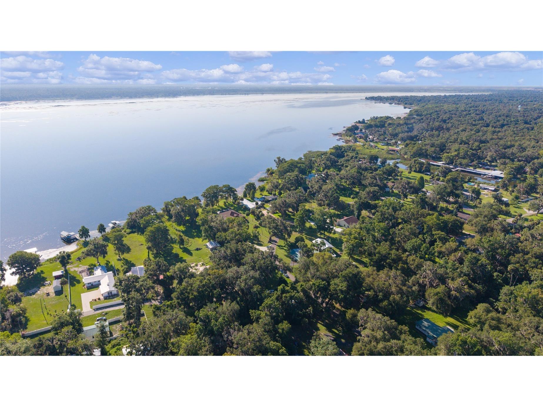 1975 E Cr412 Road Lake Panasoffkee FL 33538 O6422038 image2